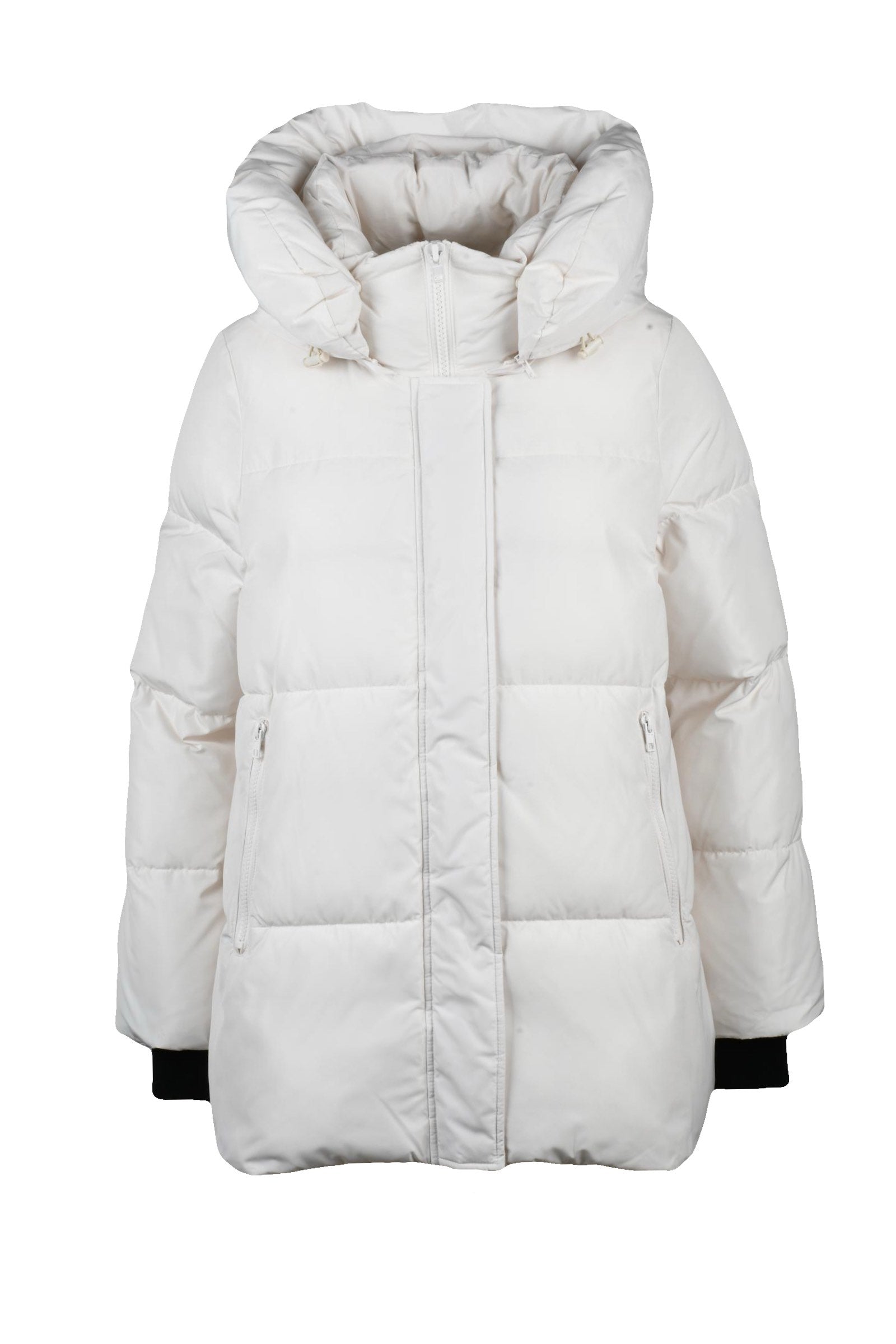 CANADIAN - OUTWEAR JACKETS