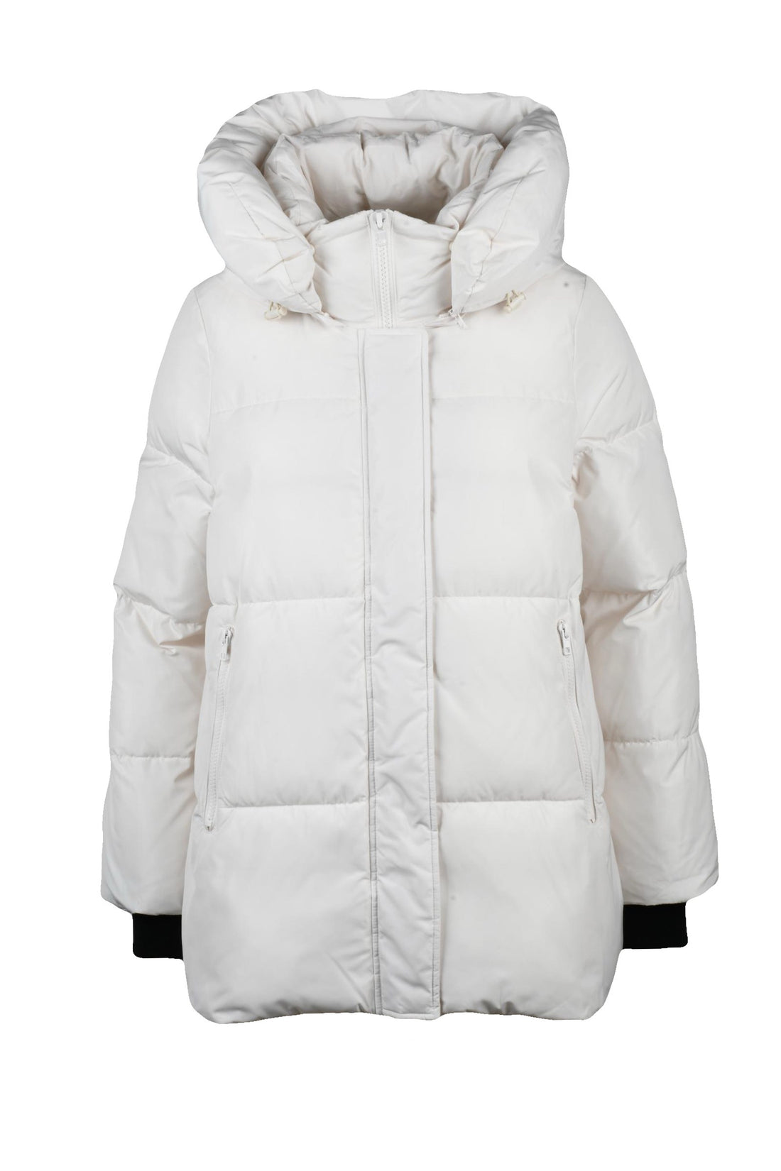 CANADIAN - OUTWEAR JACKETS