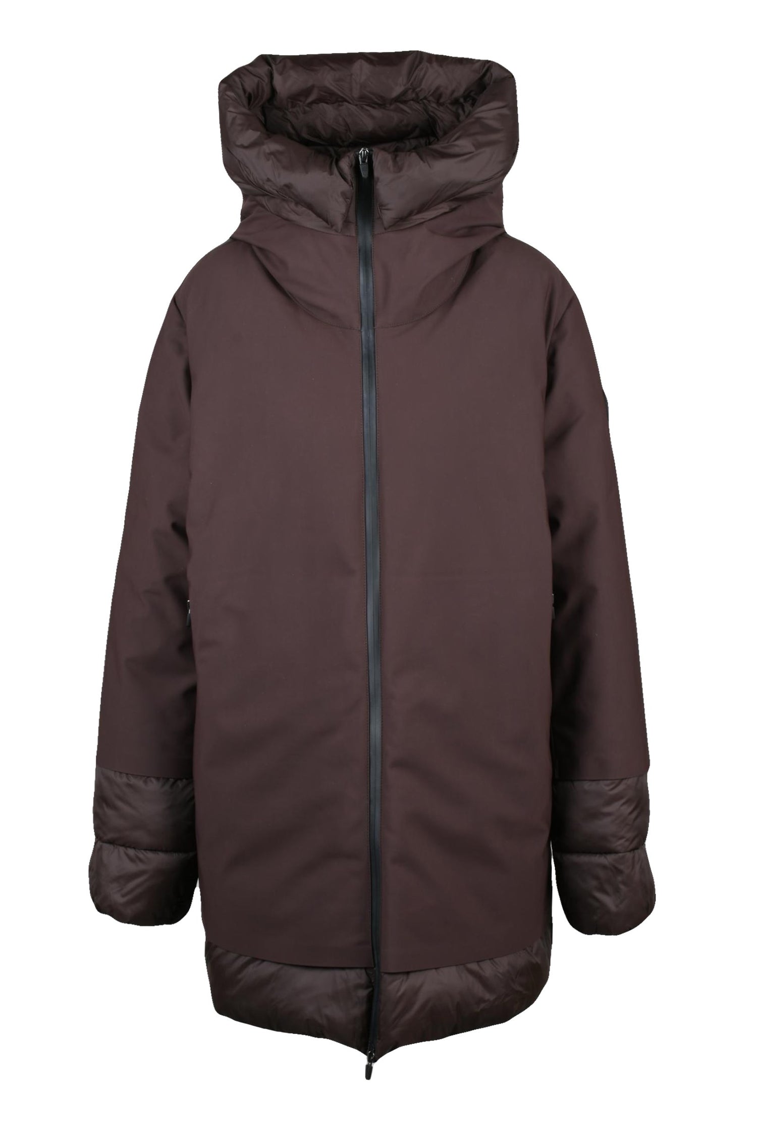 CANADIAN - OUTWEAR JACKETS