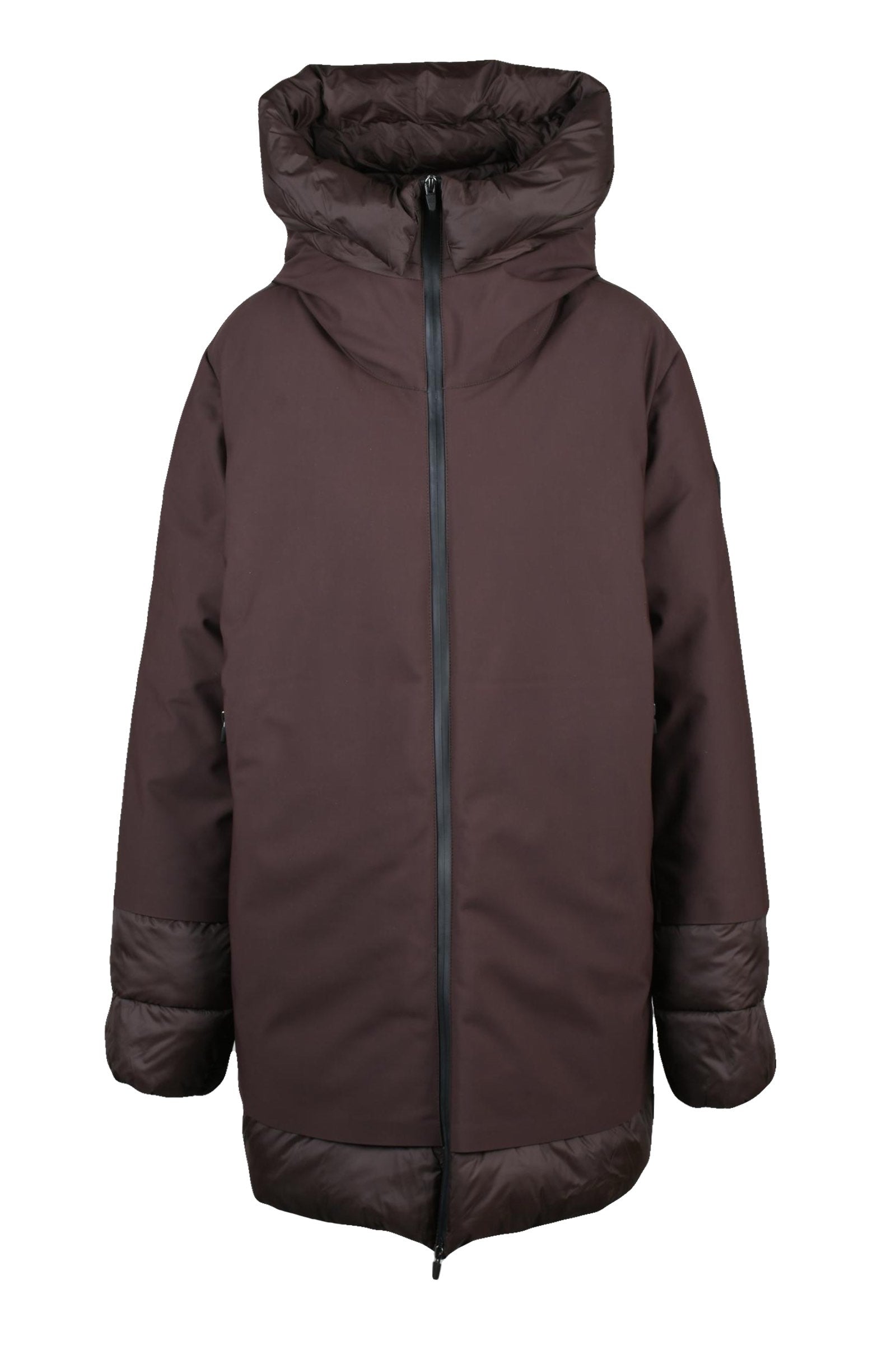 CANADIAN - OUTWEAR JACKETS