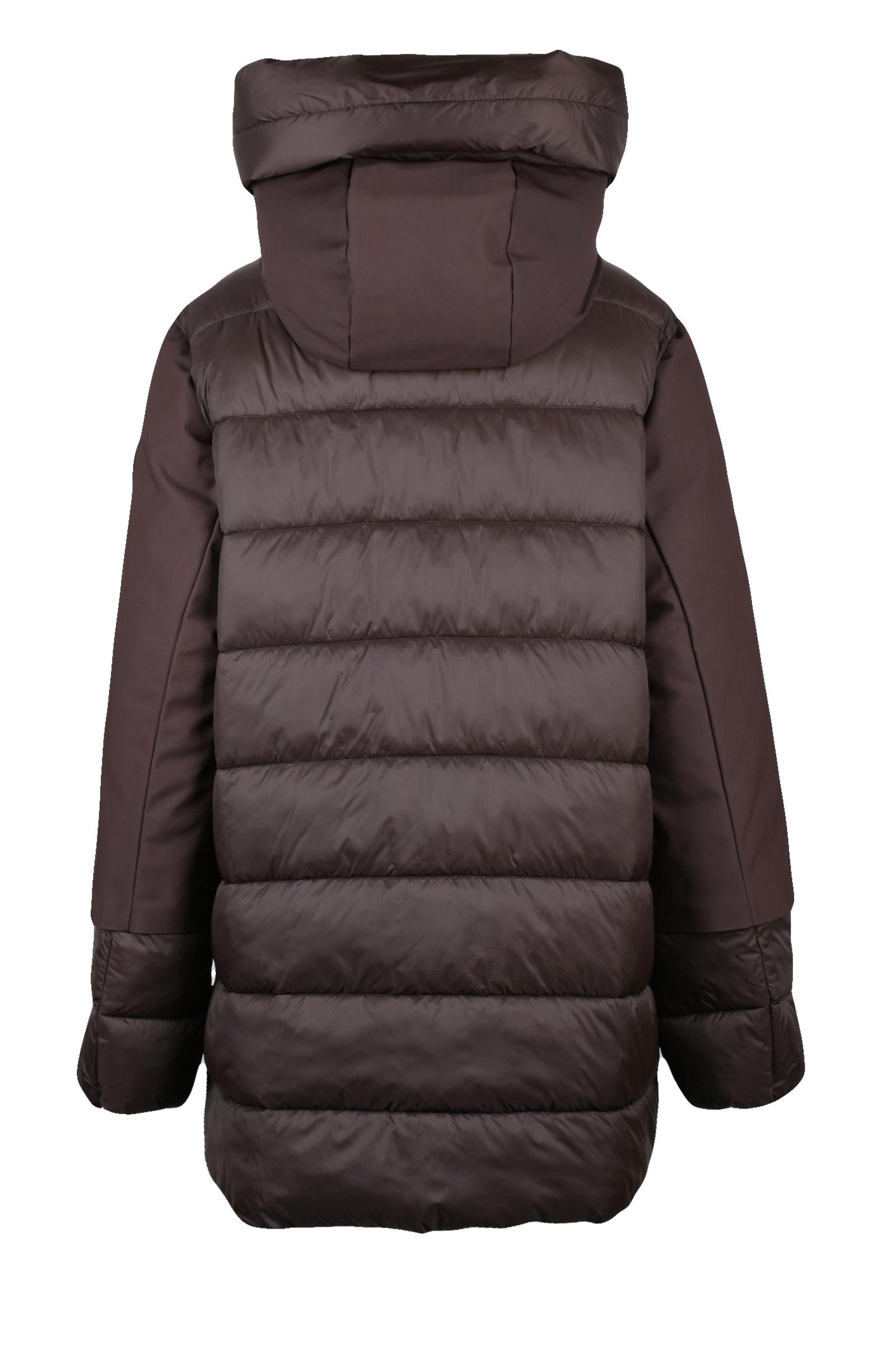 CANADIAN - OUTWEAR JACKETS