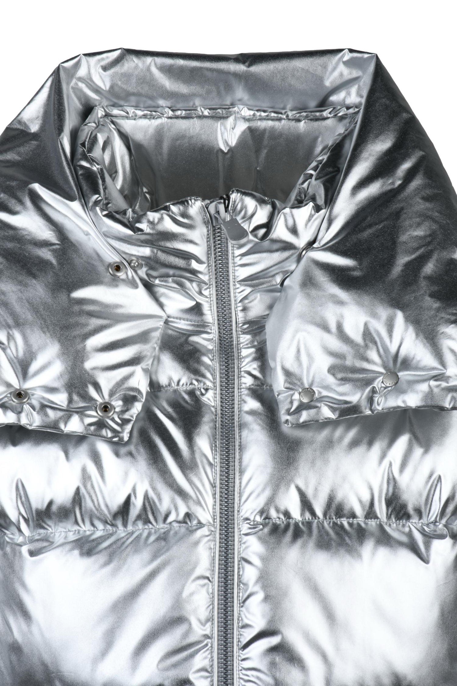 SAVE THE DUCK - OUTWEAR JACKETS