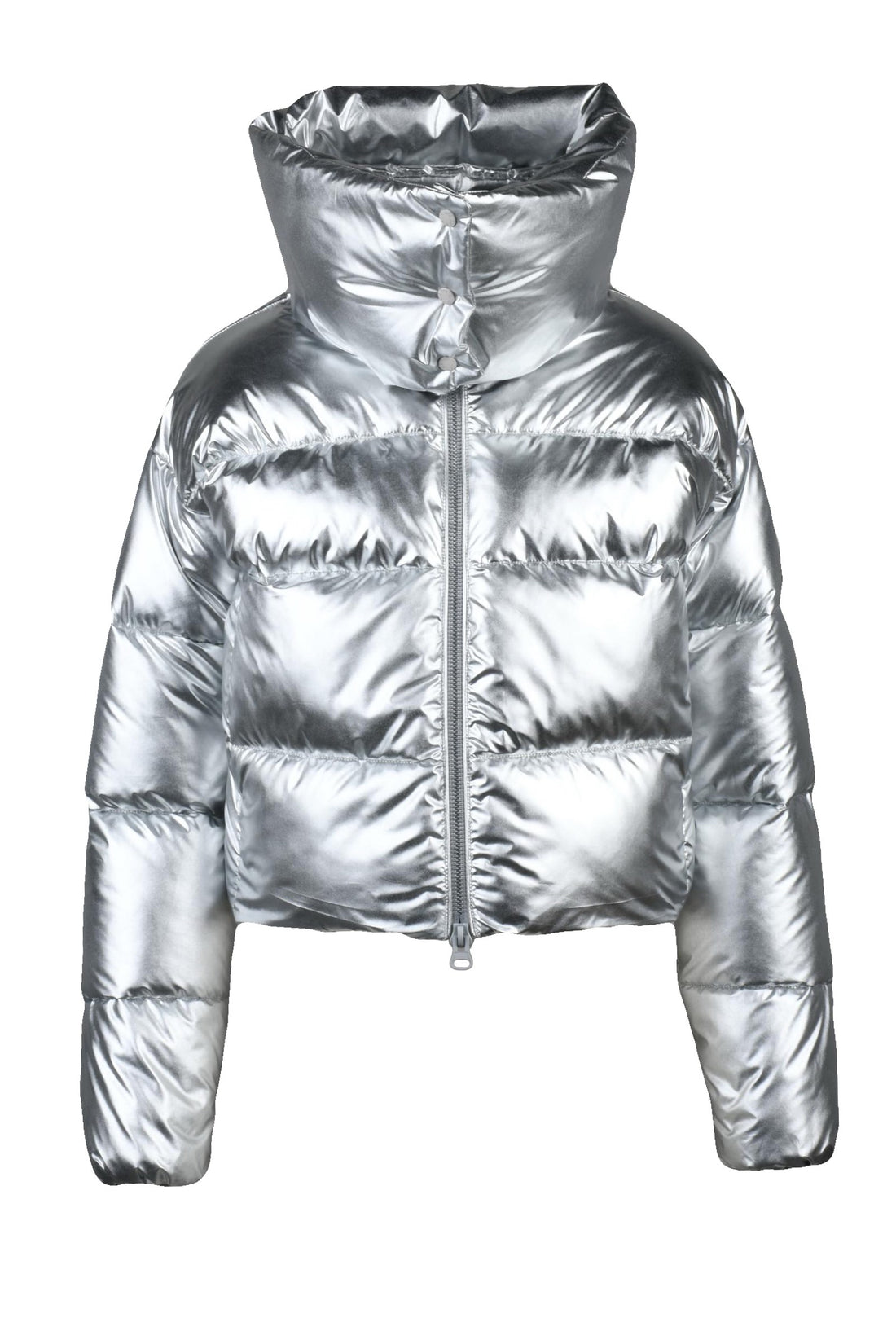 SAVE THE DUCK - OUTWEAR JACKETS