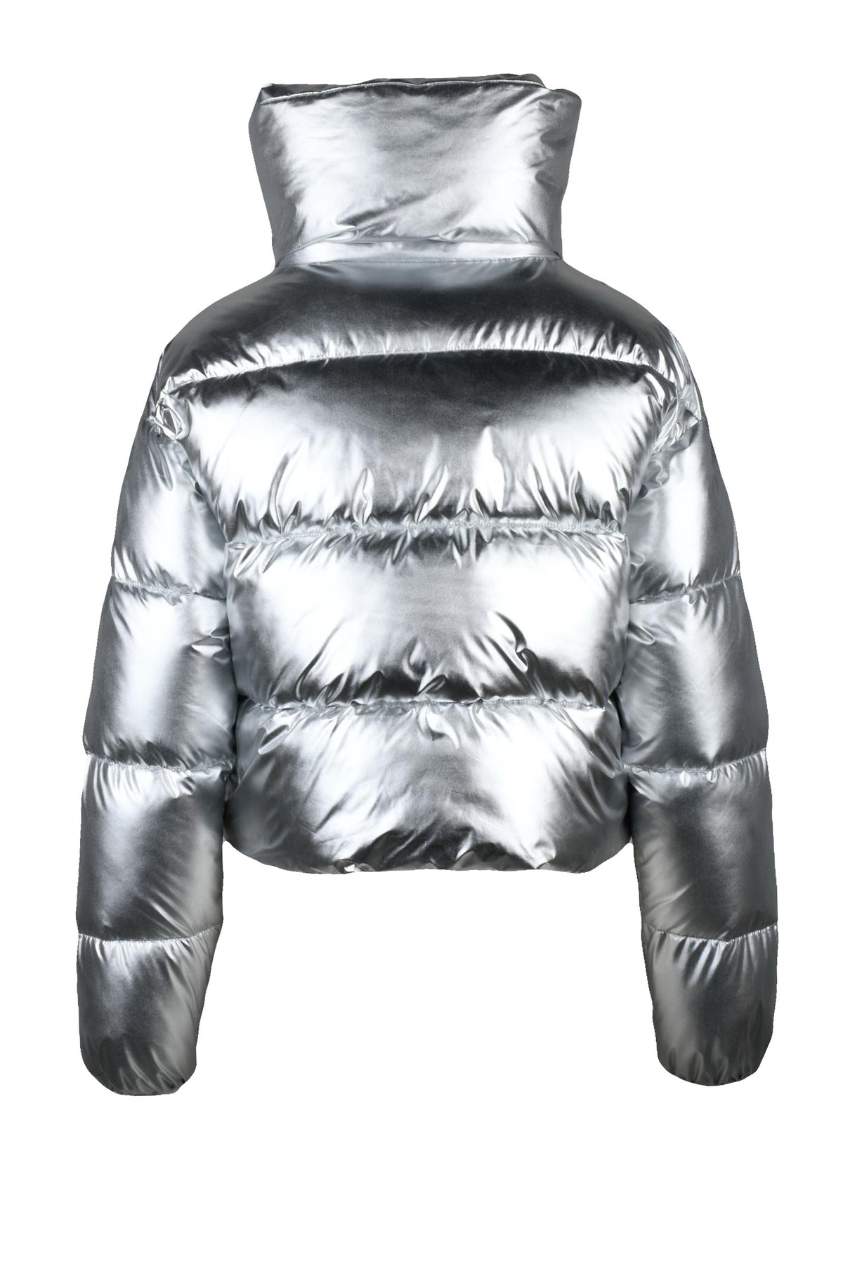SAVE THE DUCK - OUTWEAR JACKETS