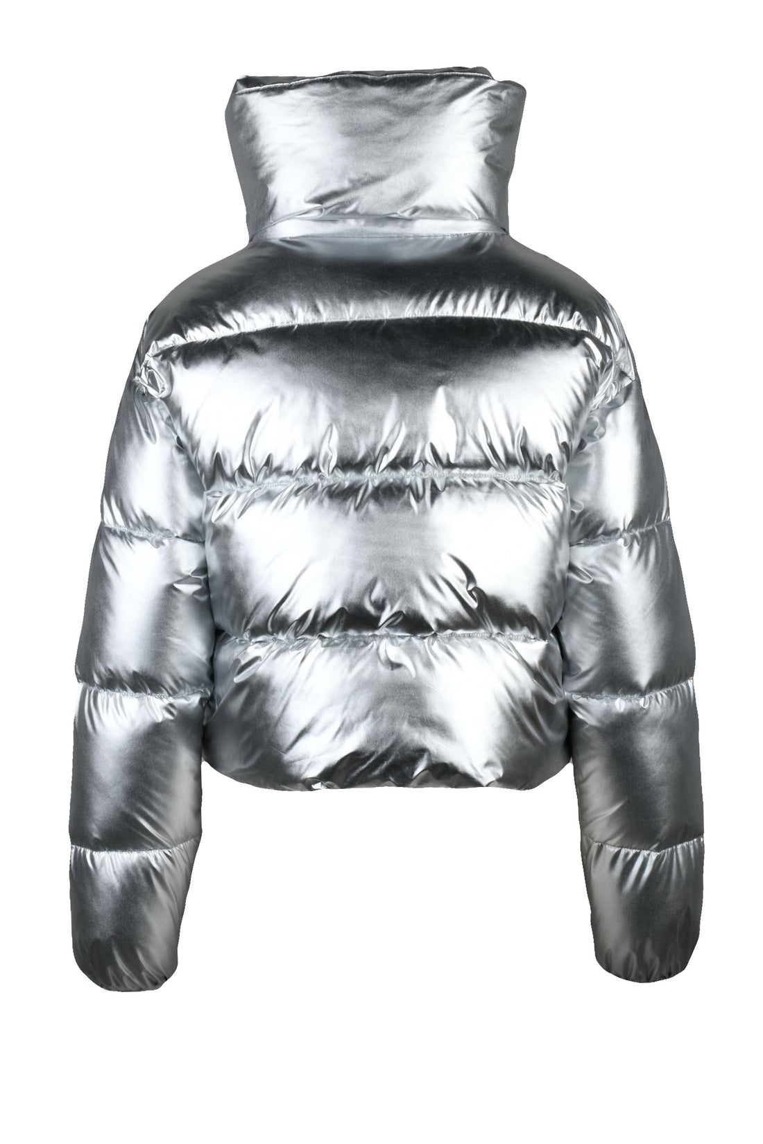 SAVE THE DUCK - OUTWEAR JACKETS