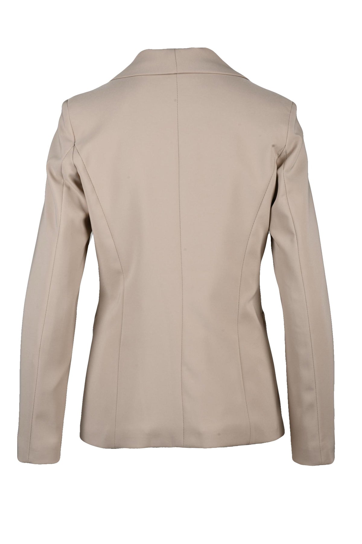 D'ELLE GIULIA MASTINI - BLAZER