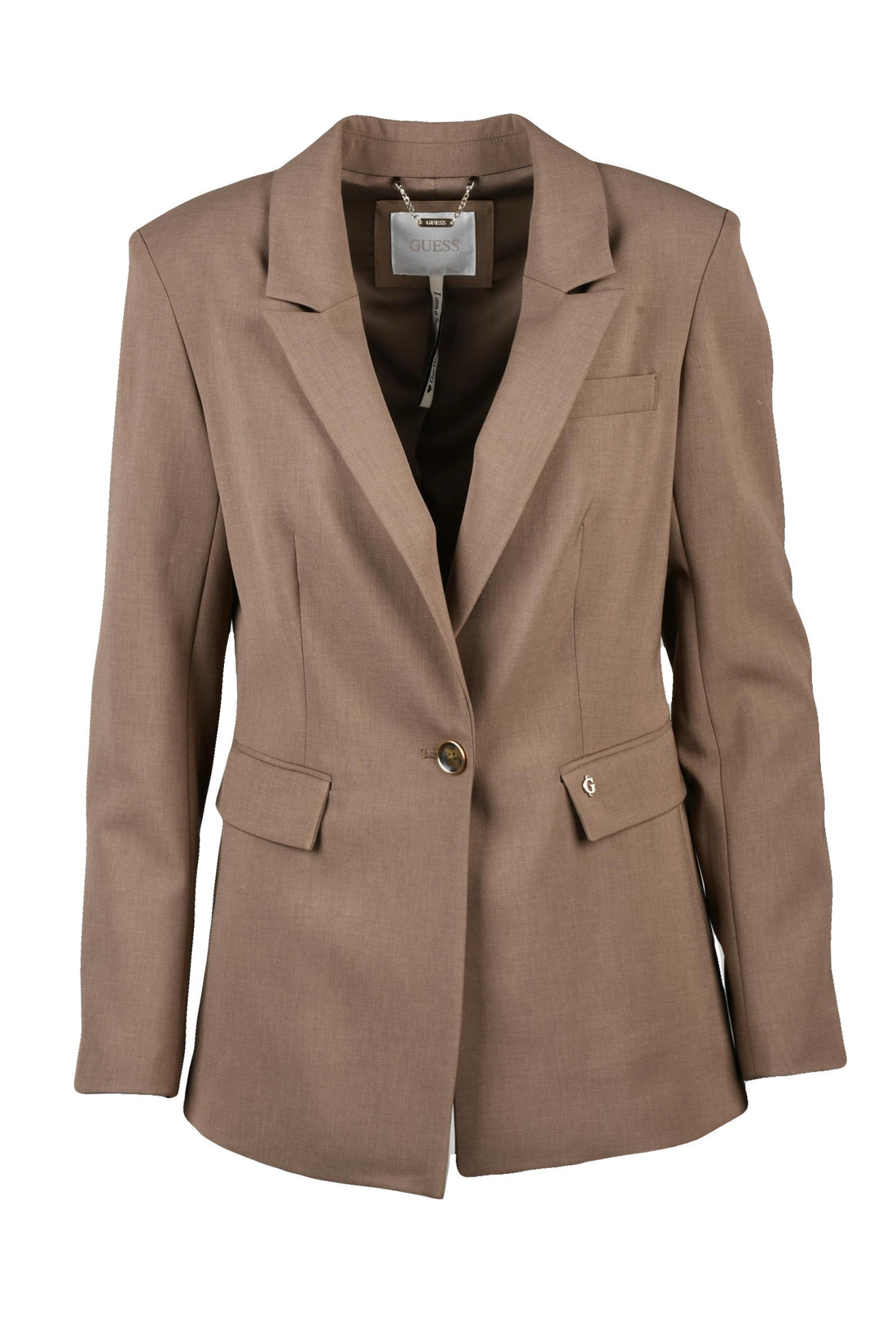 GUESS - BLAZER