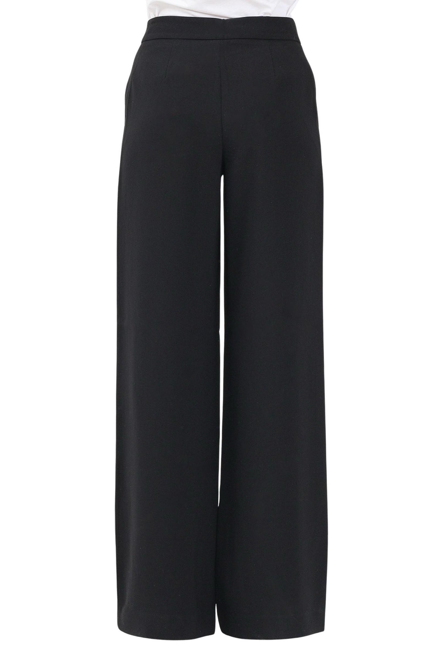 ARMANI EXCHANGE - TROUSERS