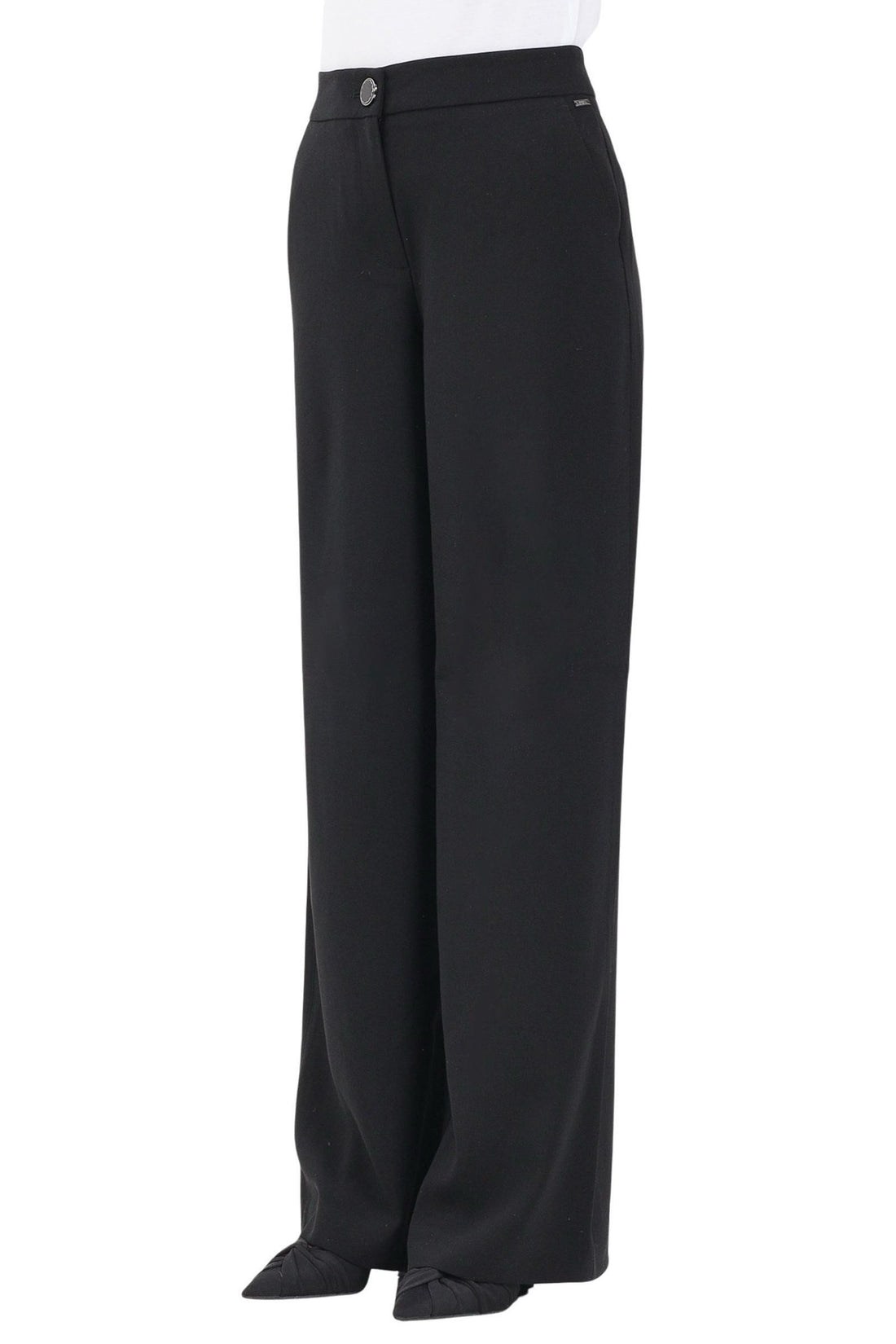 ARMANI EXCHANGE - TROUSERS