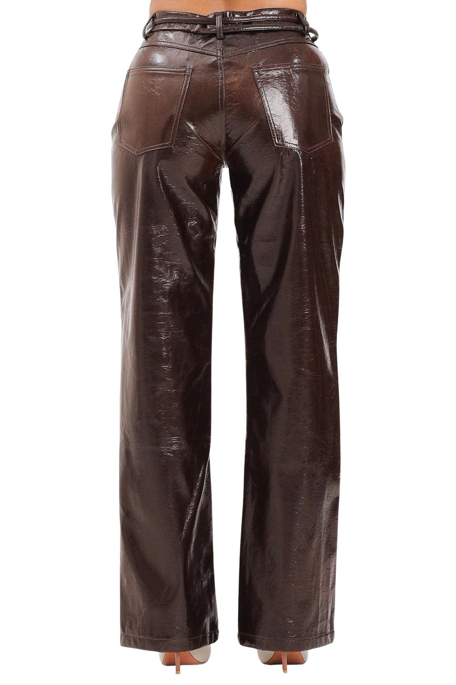 TPN - TROUSERS