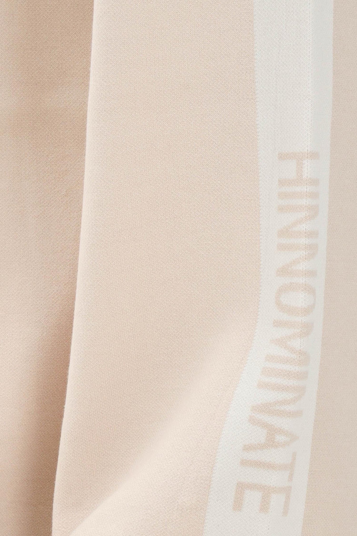 HINNOMINATE - TROUSERS