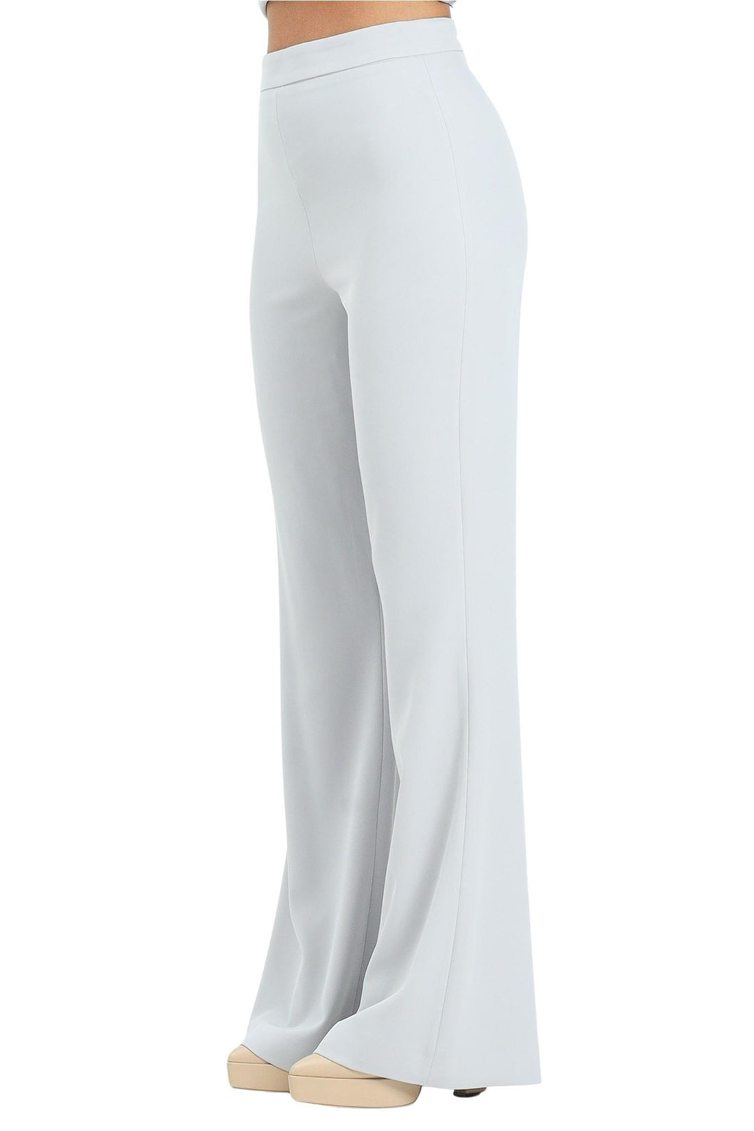 ALMA SANCHEZ - TROUSERS