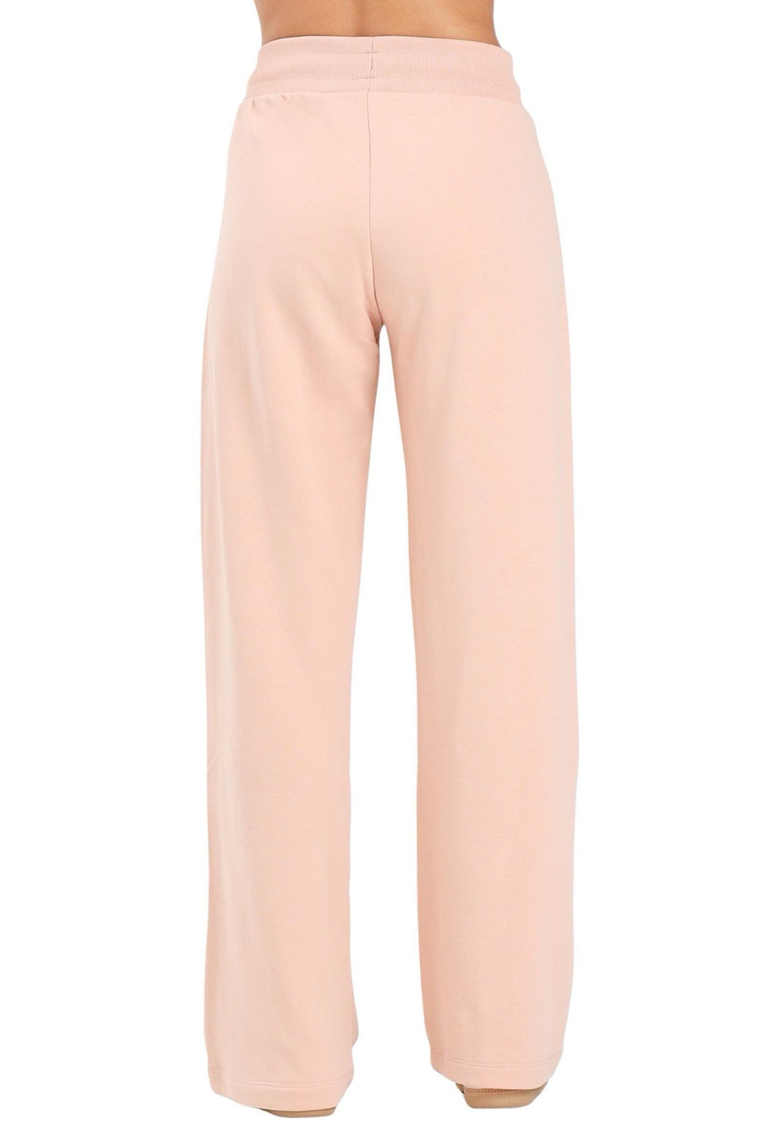 NEW ERA - TROUSERS