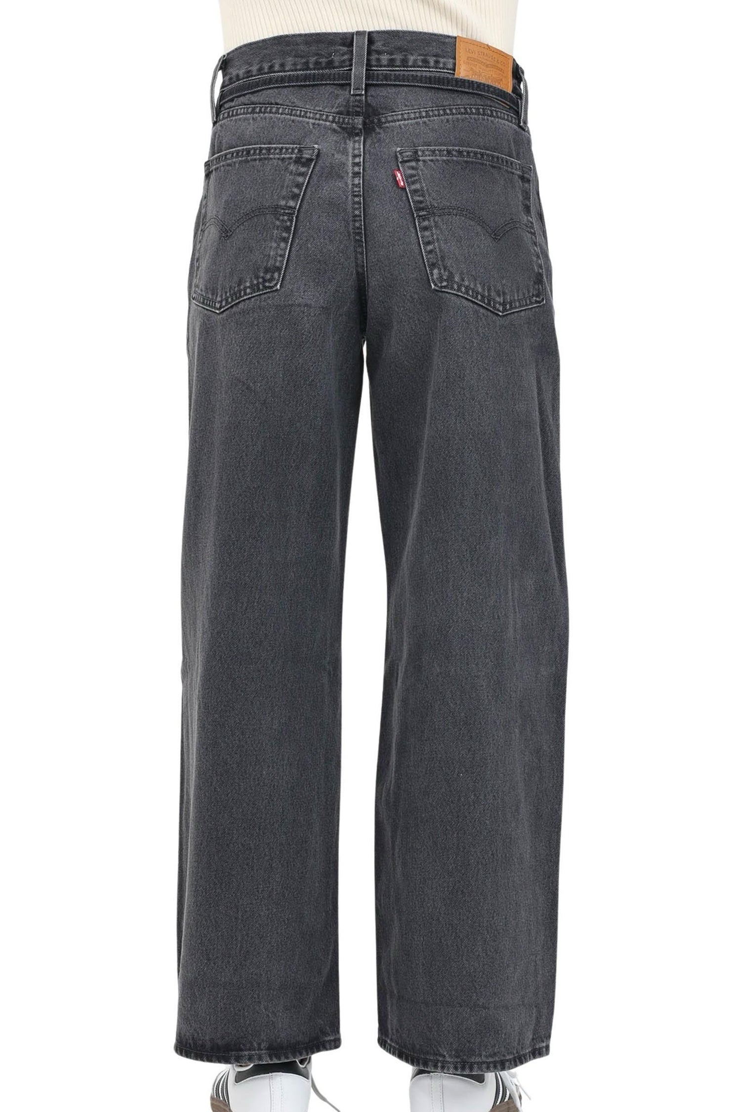 LEVI&