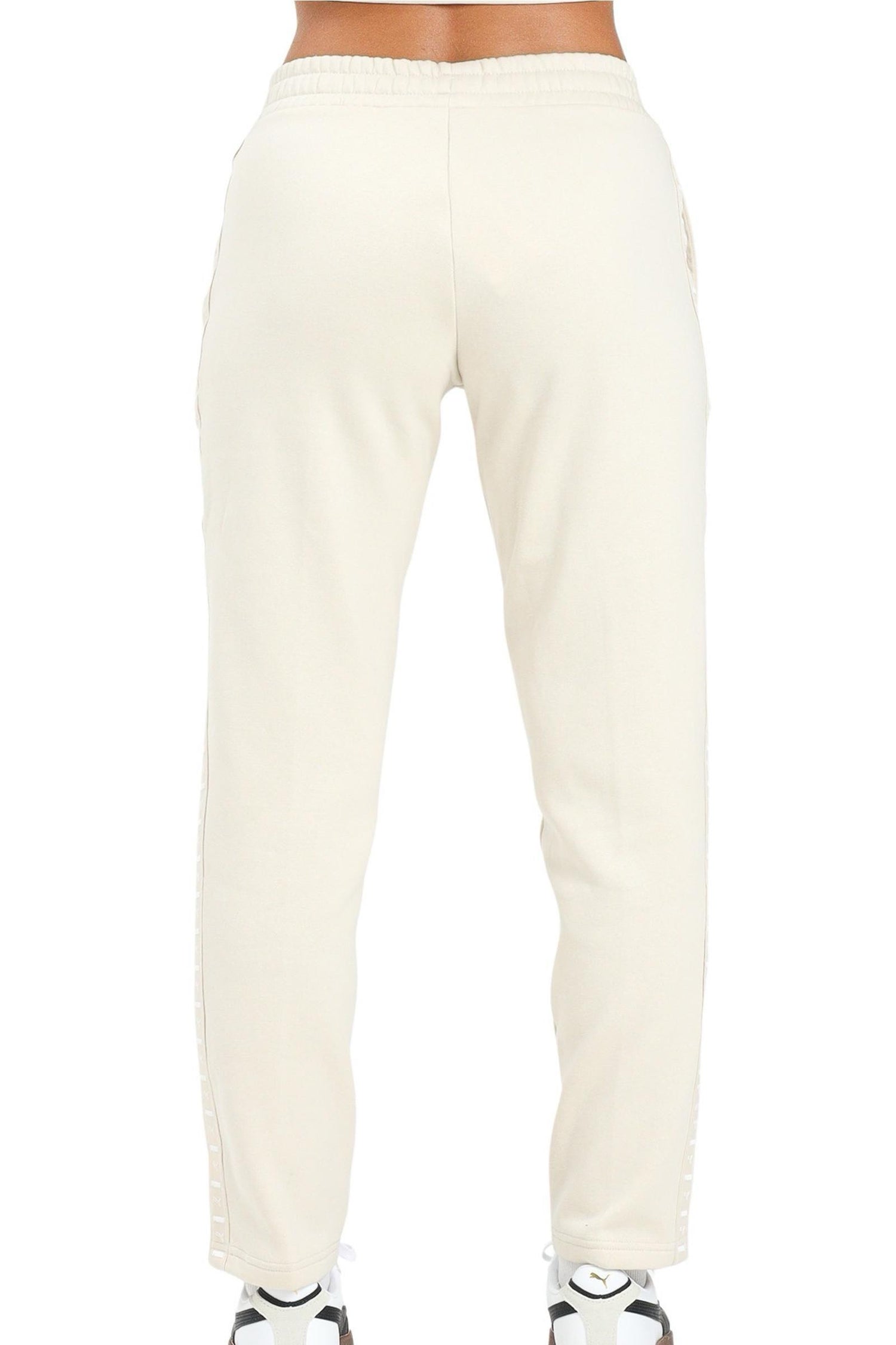 PUMA - TROUSERS