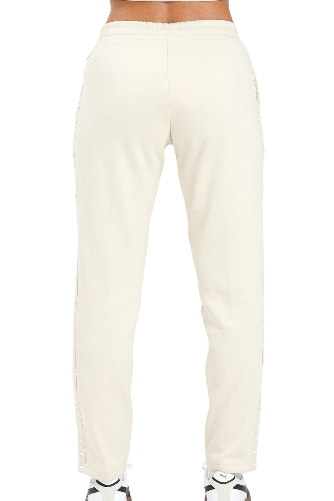 PUMA - TROUSERS