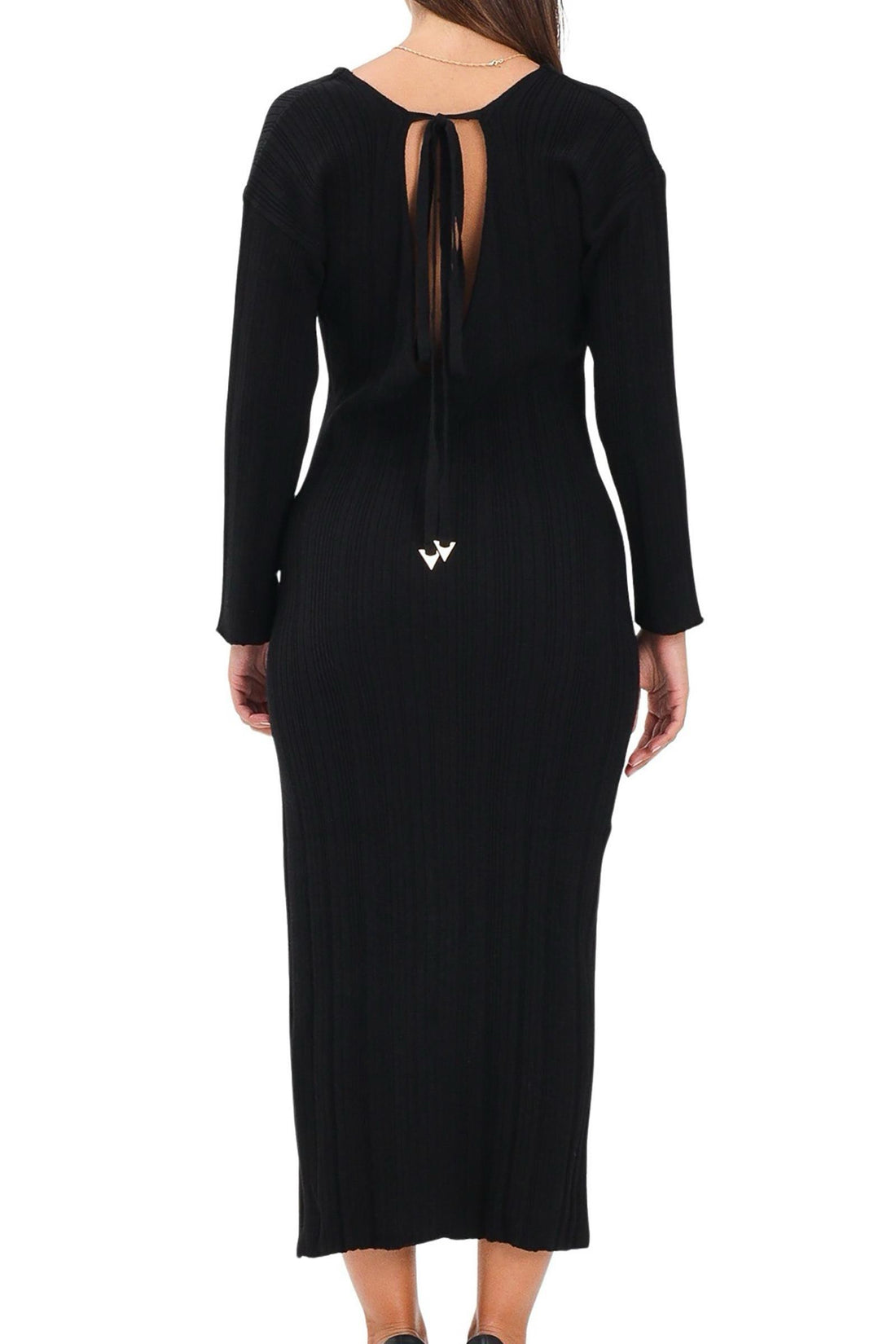 AKEP - DRESS