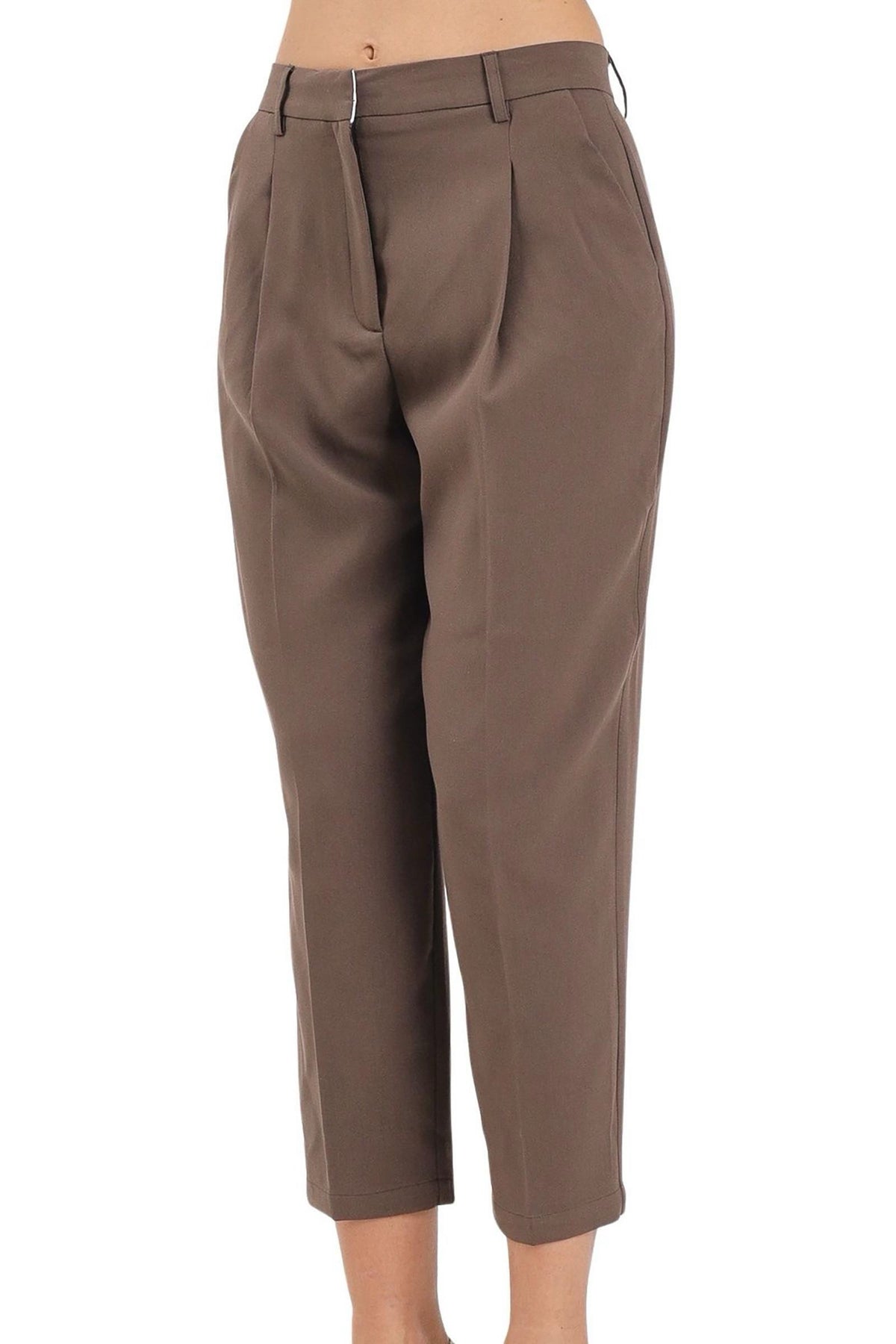 JDY - TROUSERS