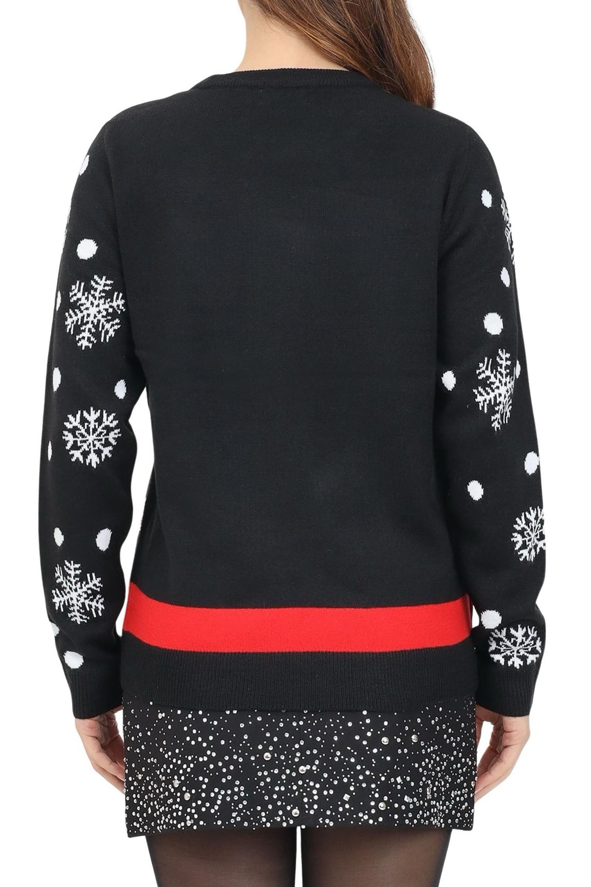 JDY - KNITWEAR AND SWEATSHIRTS