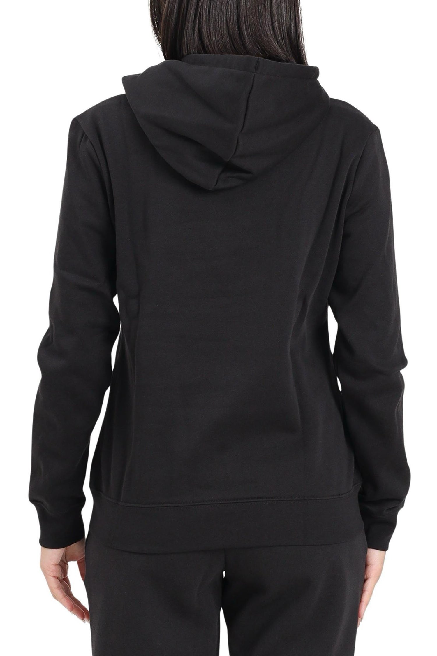 PUMA - KNITWEAR AND SWEATSHIRTS