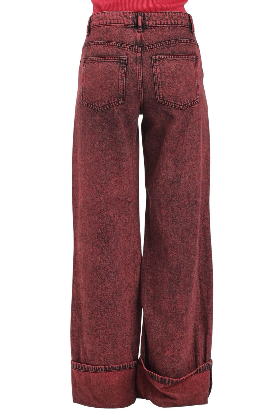 ONLY - TROUSERS