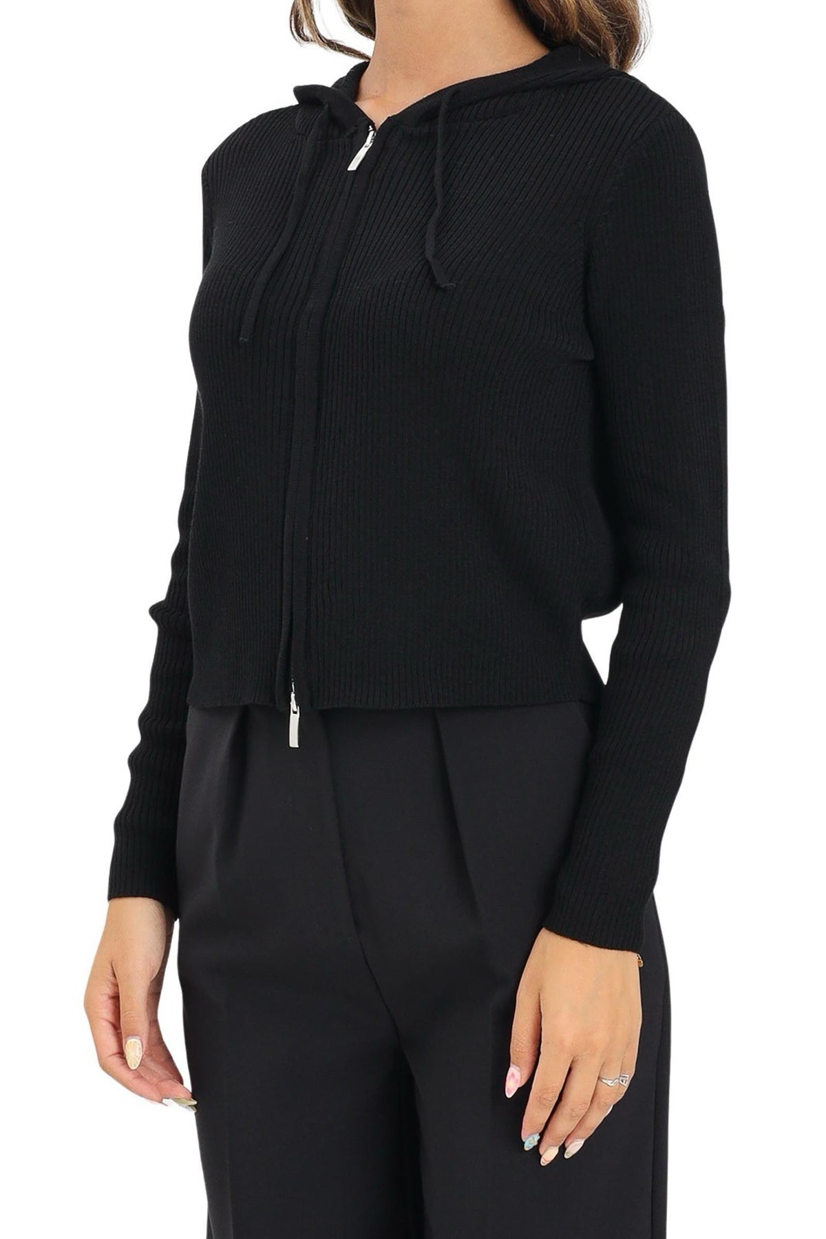 JDY - KNITWEAR AND SWEATSHIRTS