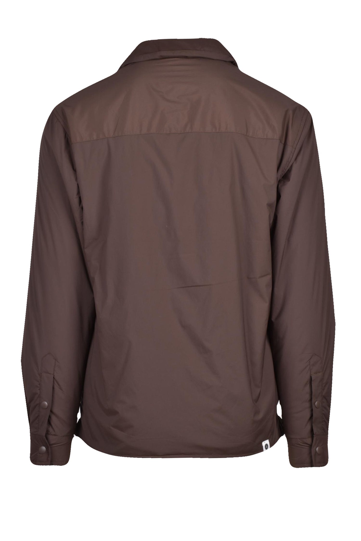 ANERKJENDT - OUTWEAR JACKETS