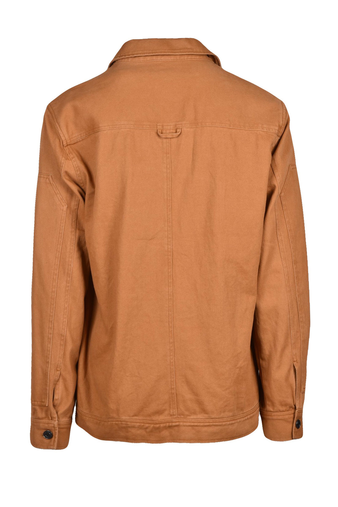 ANERKJENDT - OUTWEAR JACKETS