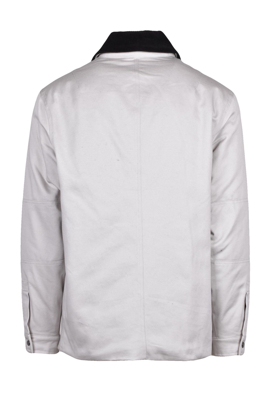 ARMANI EXCHANGE - OUTWEAR JACKETS