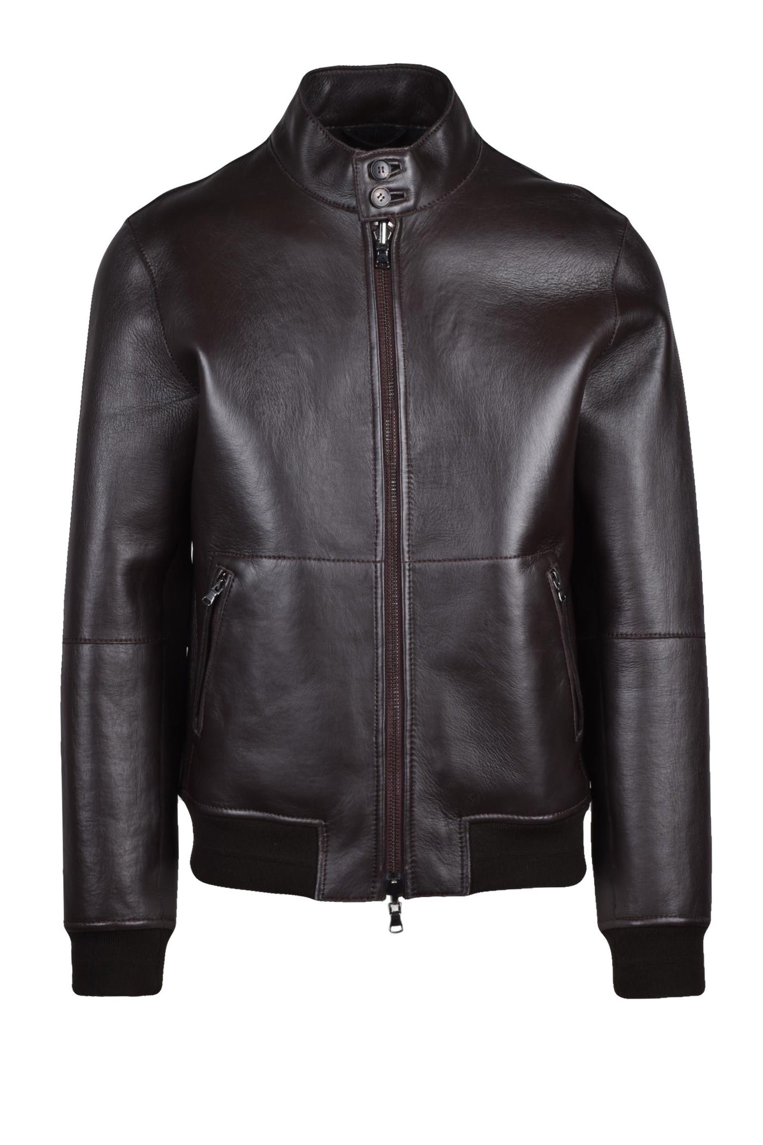 FREAKY NATION - OUTWEAR JACKETS