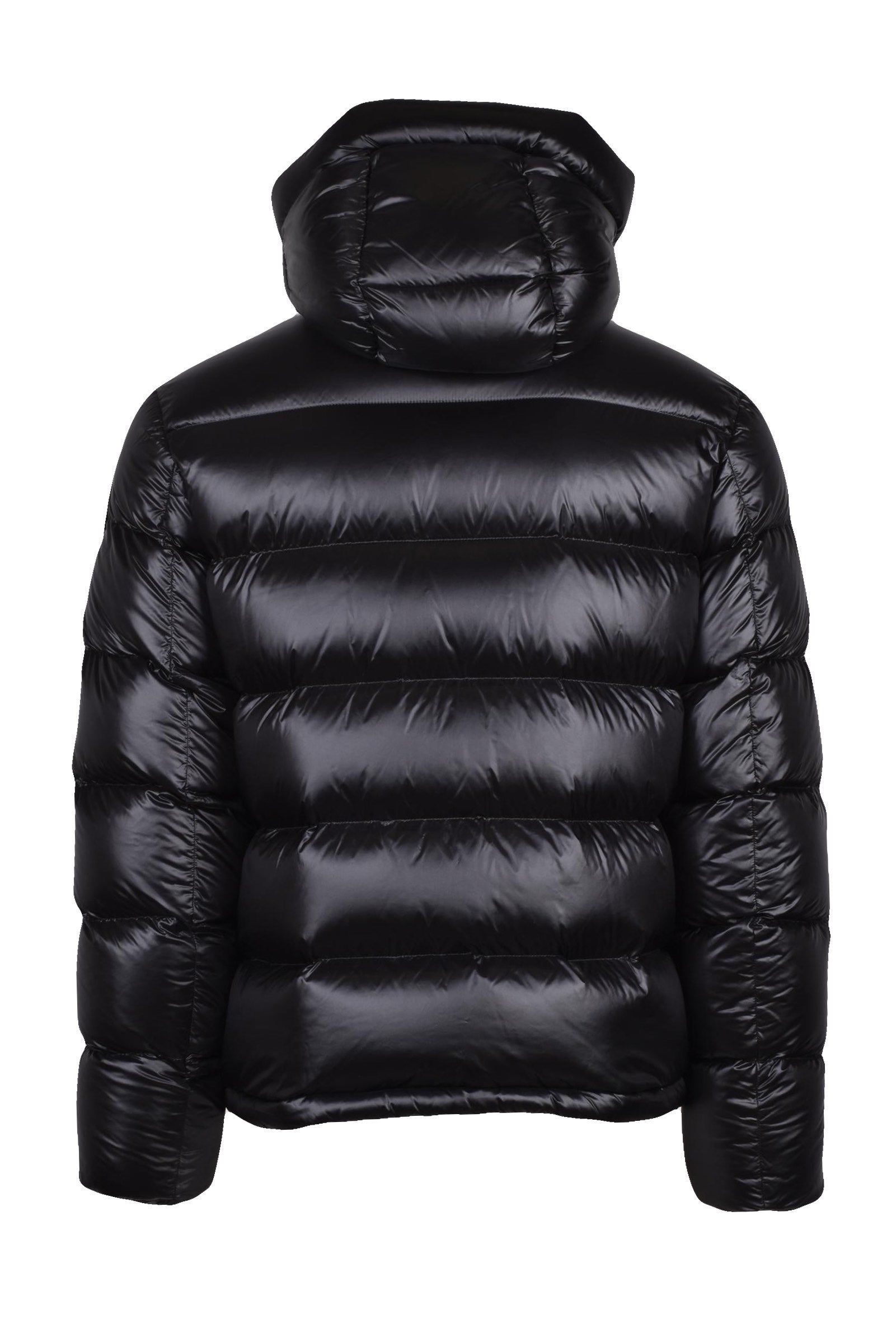 BLAUER - OUTWEAR JACKETS