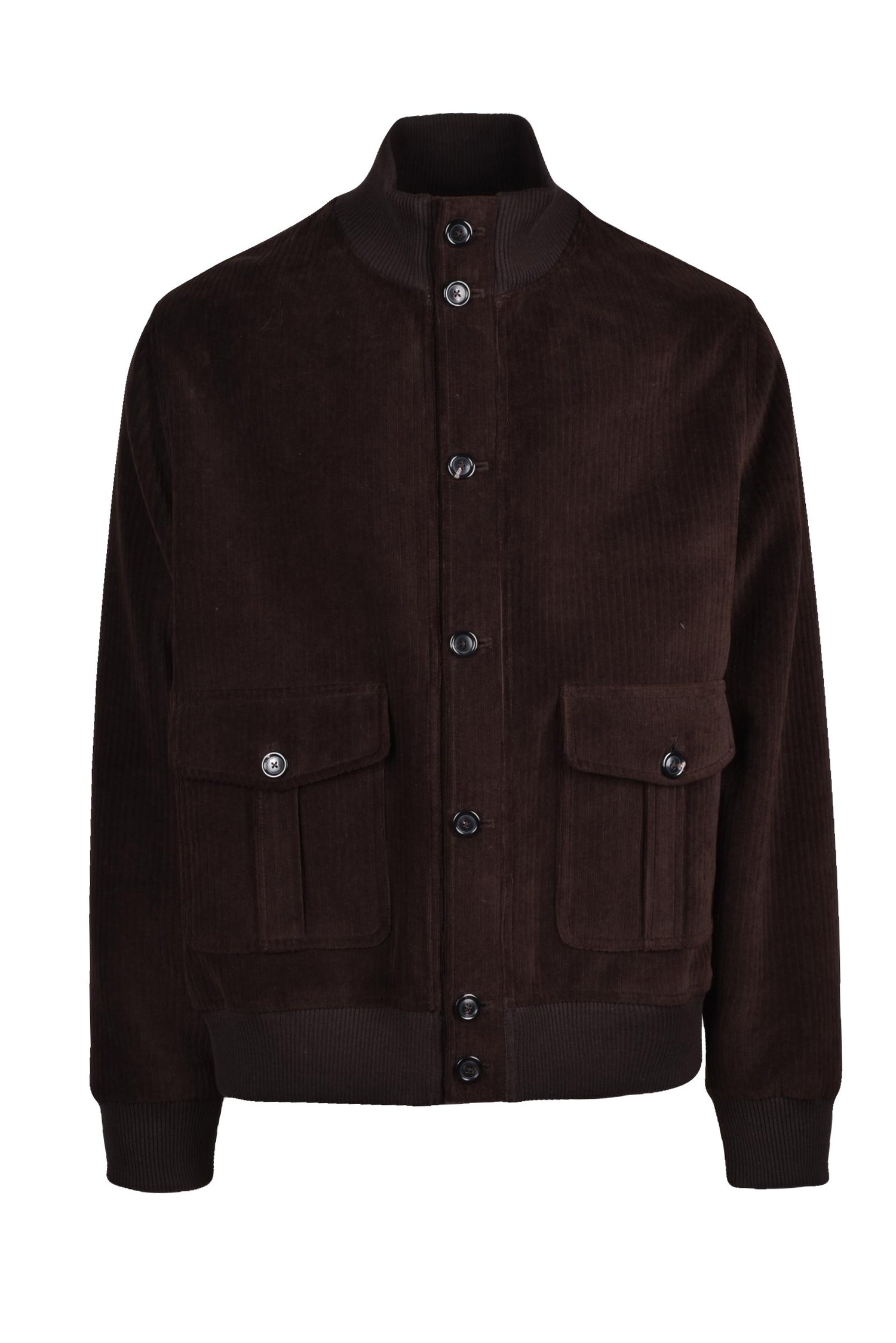 CIRCOLO 1901 - OUTWEAR JACKETS