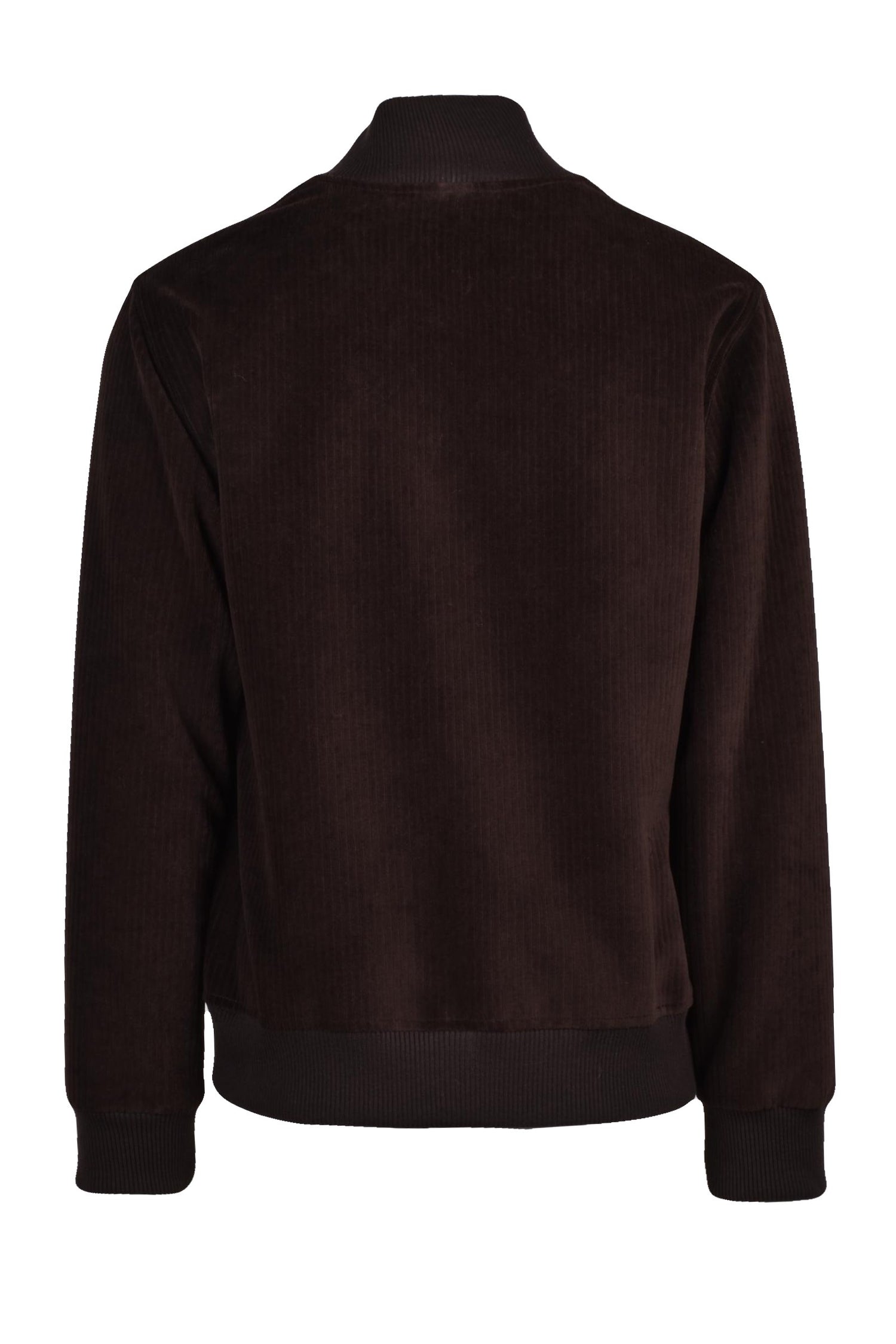 CIRCOLO 1901 - OUTWEAR JACKETS