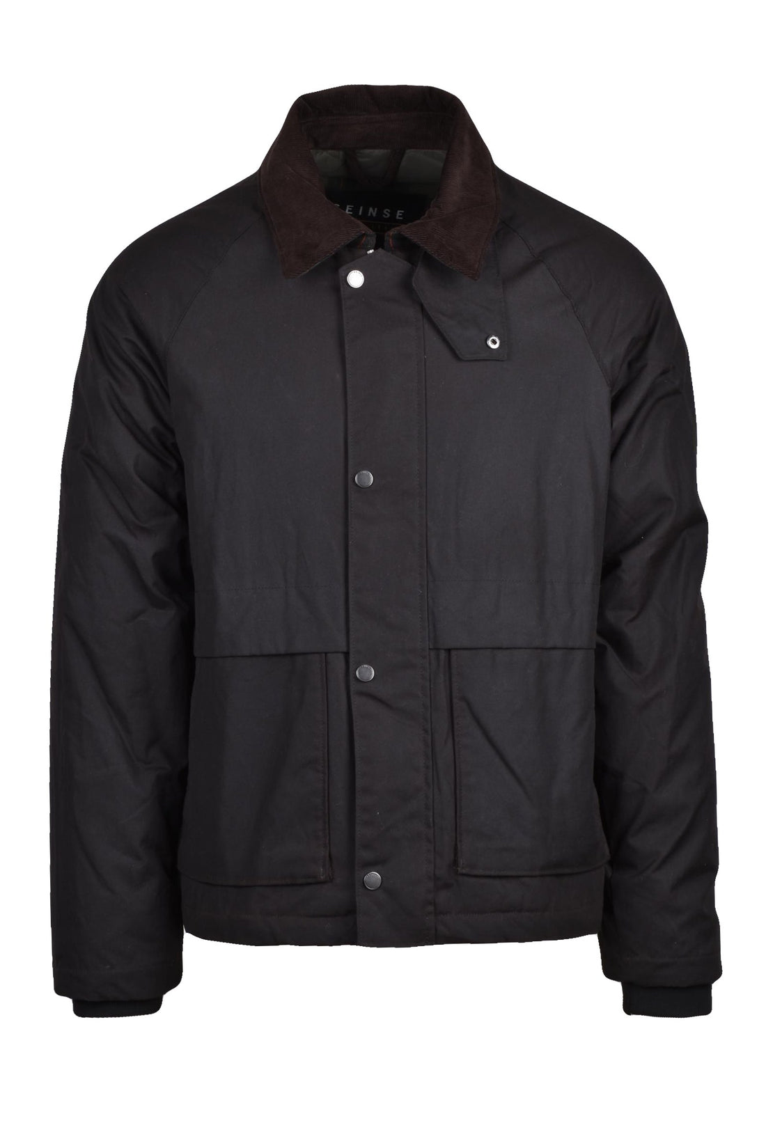 SEINSE - OUTWEAR JACKETS