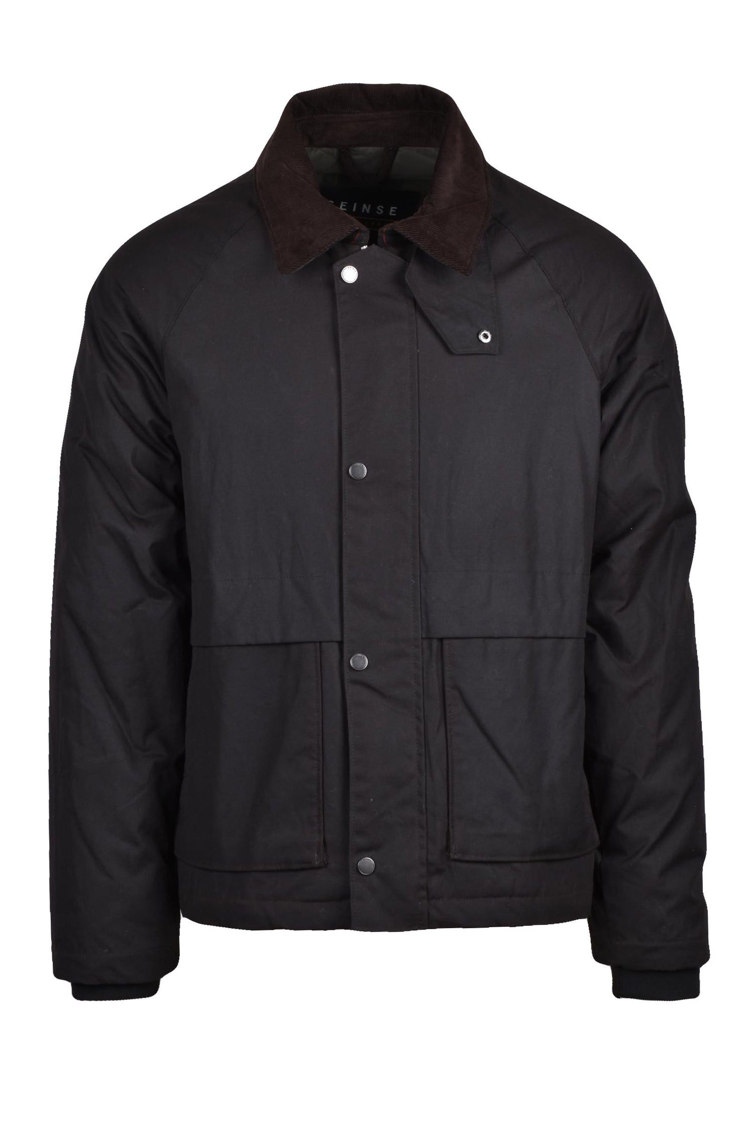 SEINSE - OUTWEAR JACKETS
