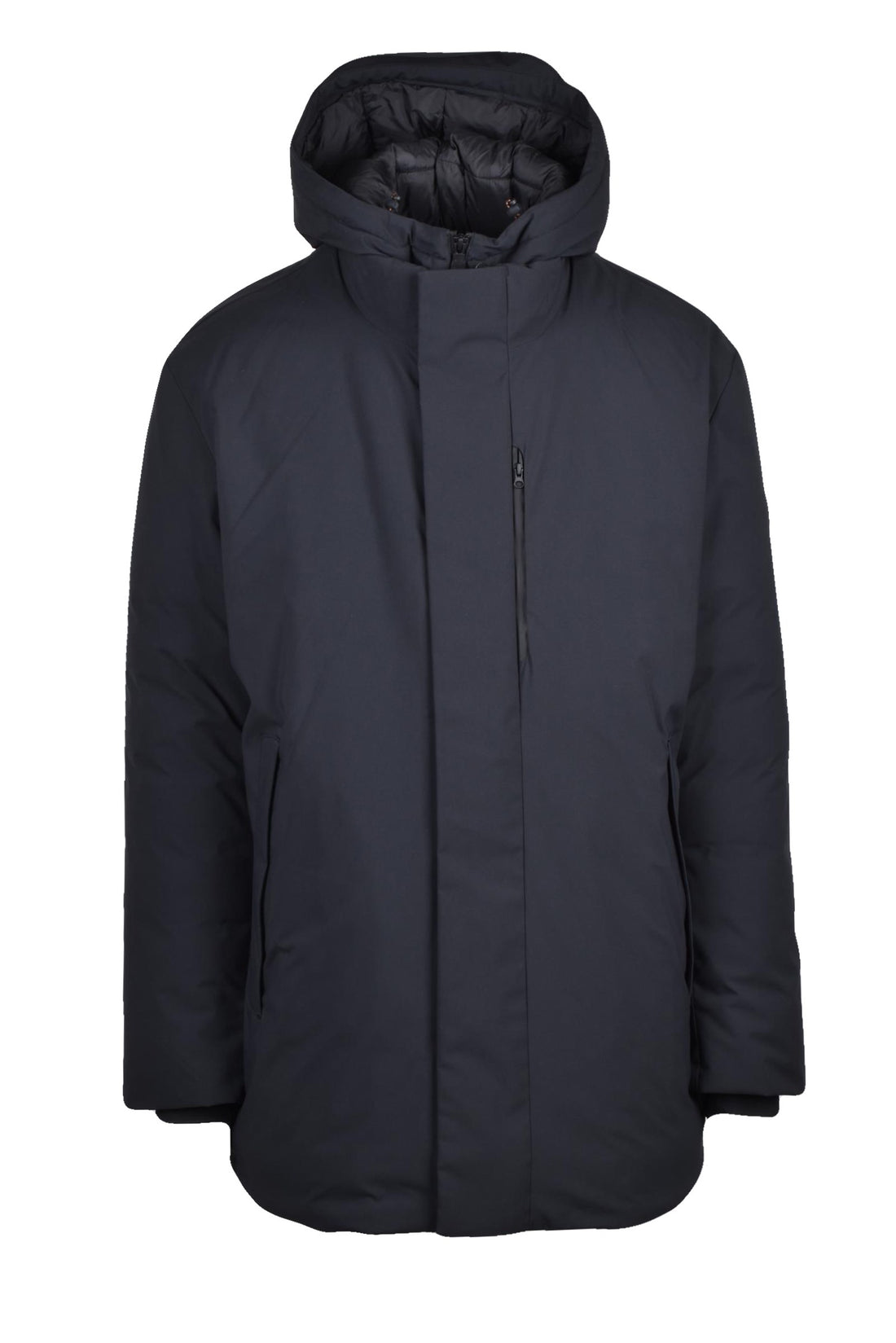 SAVE THE DUCK - OUTWEAR JACKETS