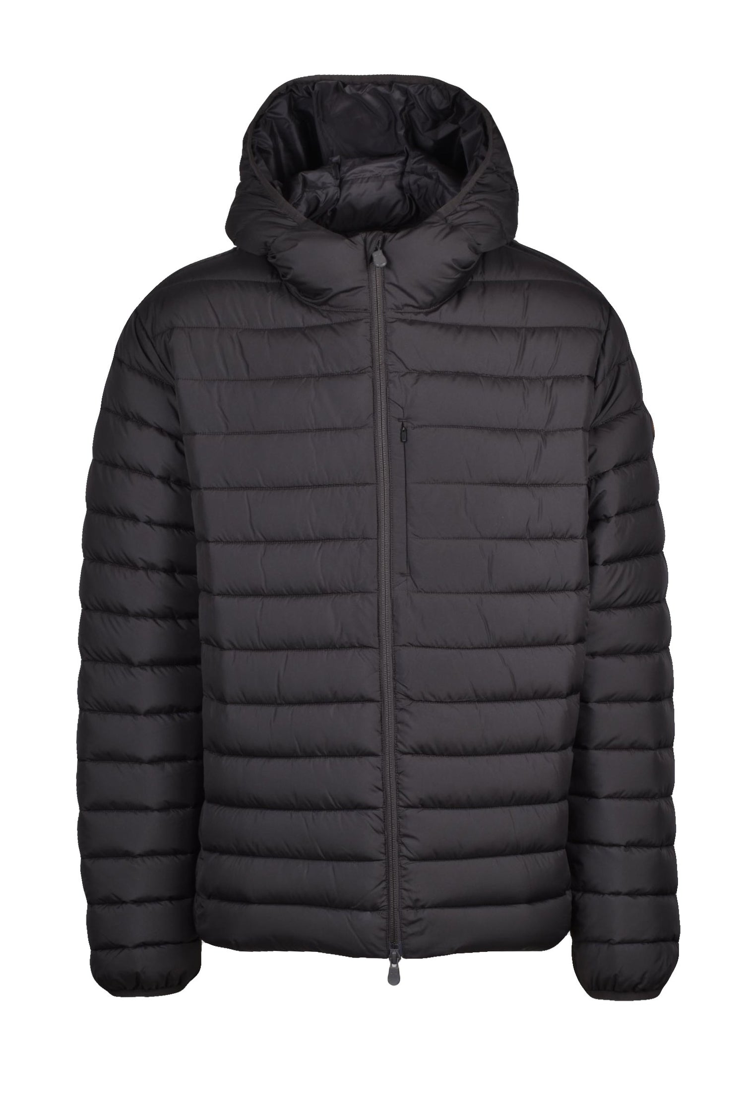SAVE THE DUCK - OUTWEAR JACKETS