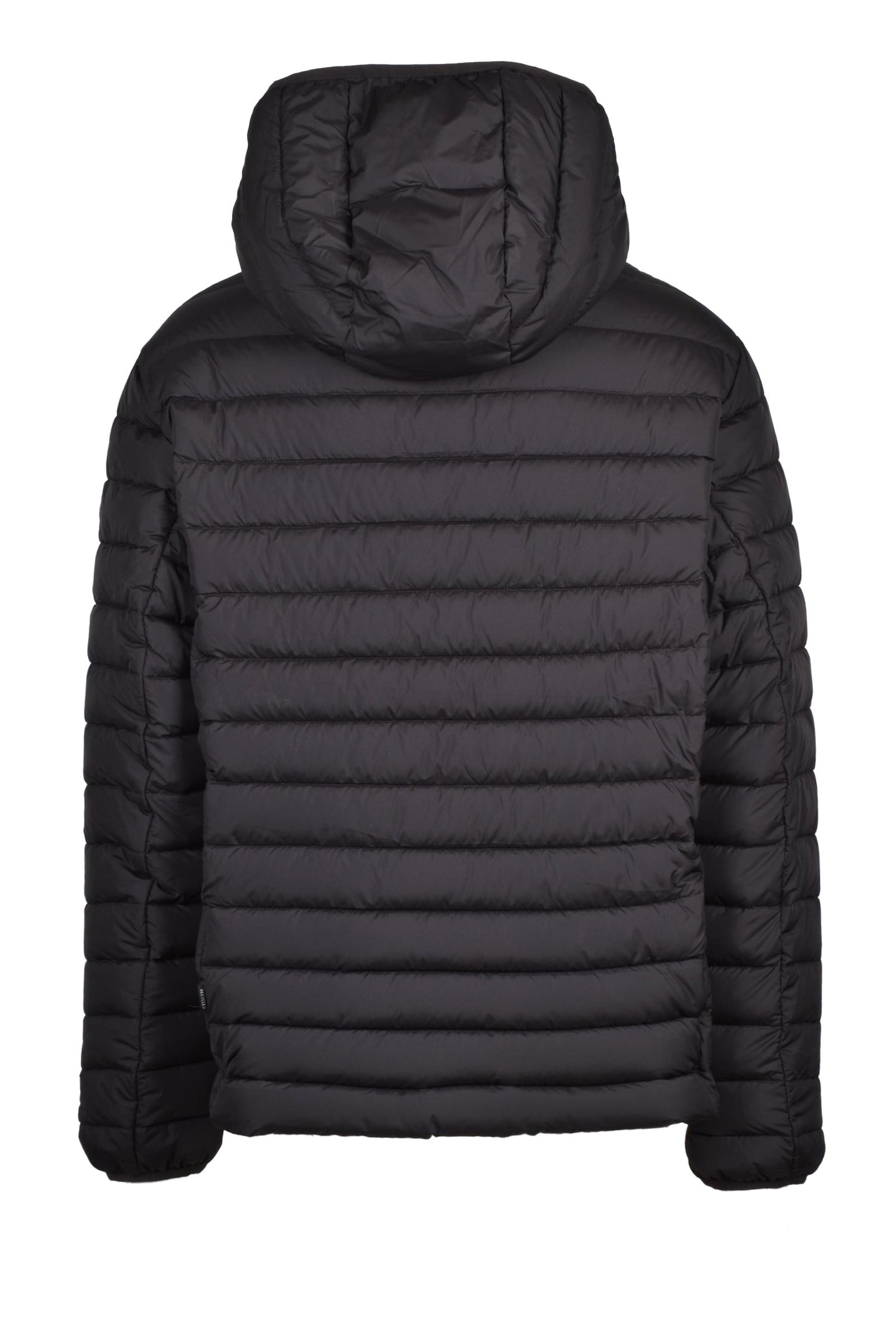 SAVE THE DUCK - OUTWEAR JACKETS