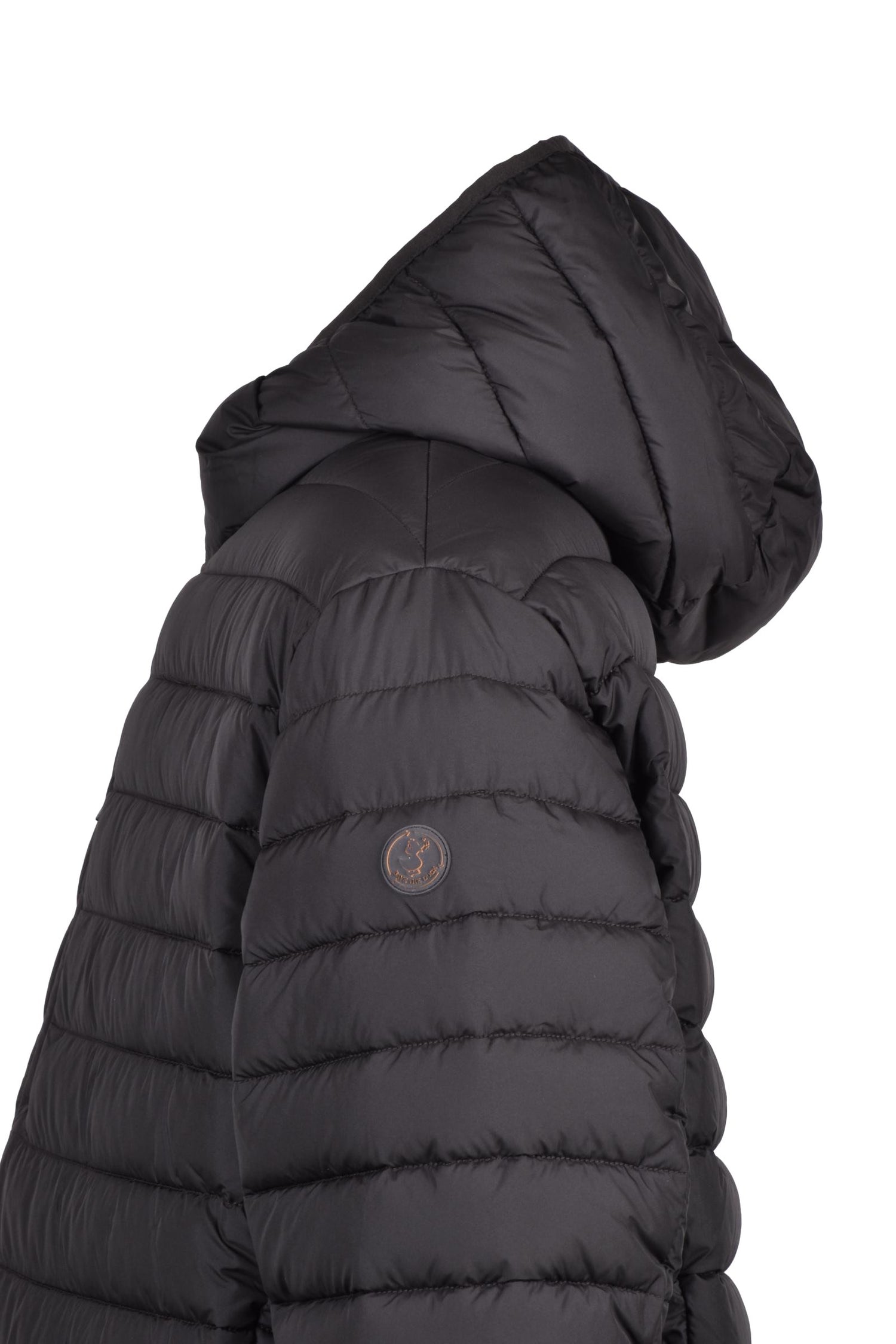 SAVE THE DUCK - OUTWEAR JACKETS