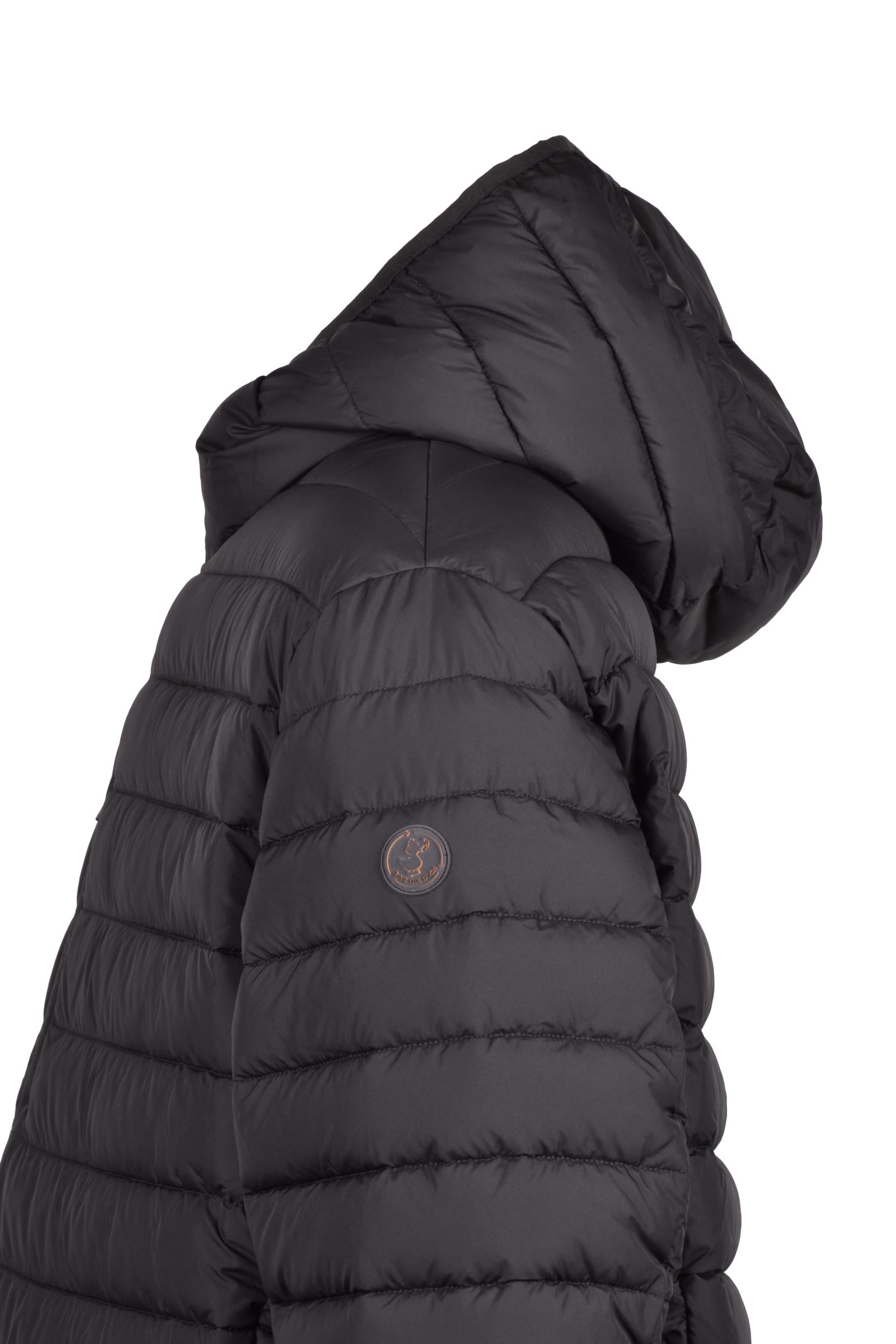 SAVE THE DUCK - OUTWEAR JACKETS