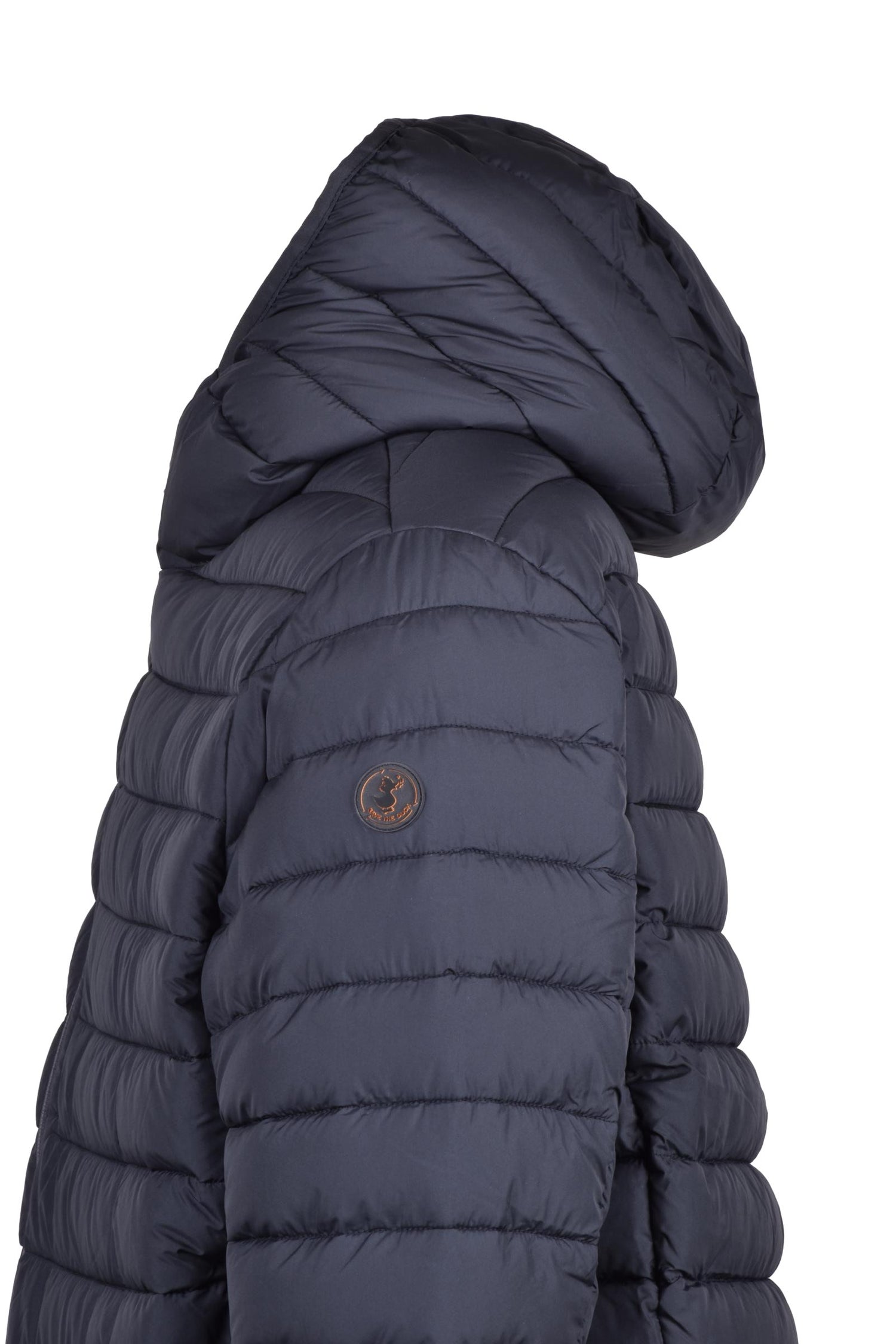 SAVE THE DUCK - OUTWEAR JACKETS