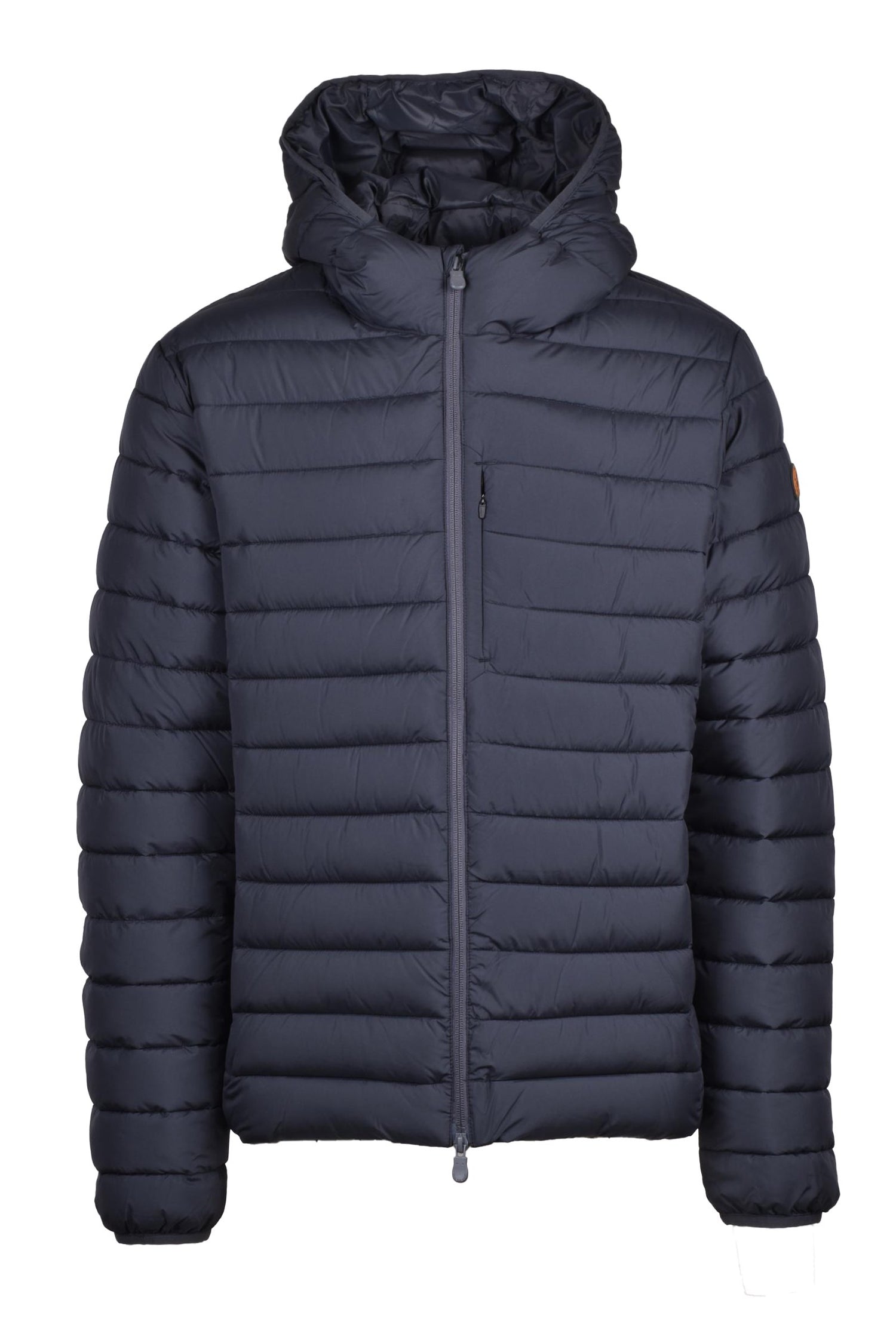 SAVE THE DUCK - OUTWEAR JACKETS