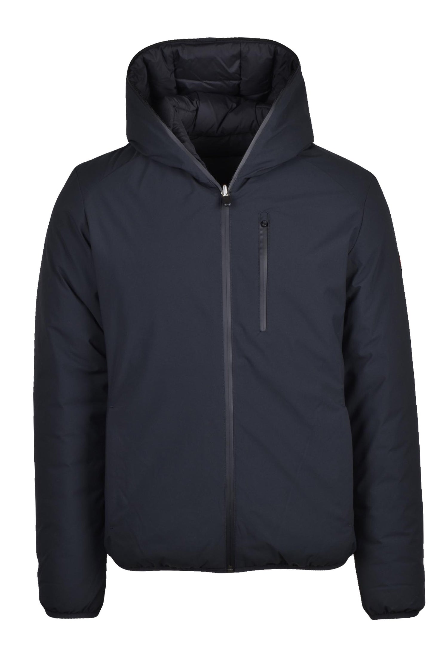 SAVE THE DUCK - OUTWEAR JACKETS
