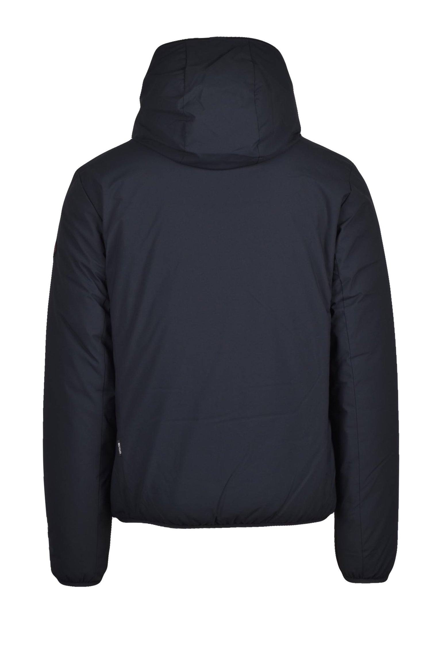 SAVE THE DUCK - OUTWEAR JACKETS