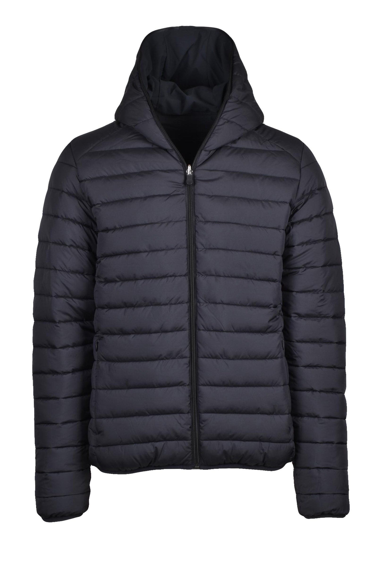 SAVE THE DUCK - OUTWEAR JACKETS