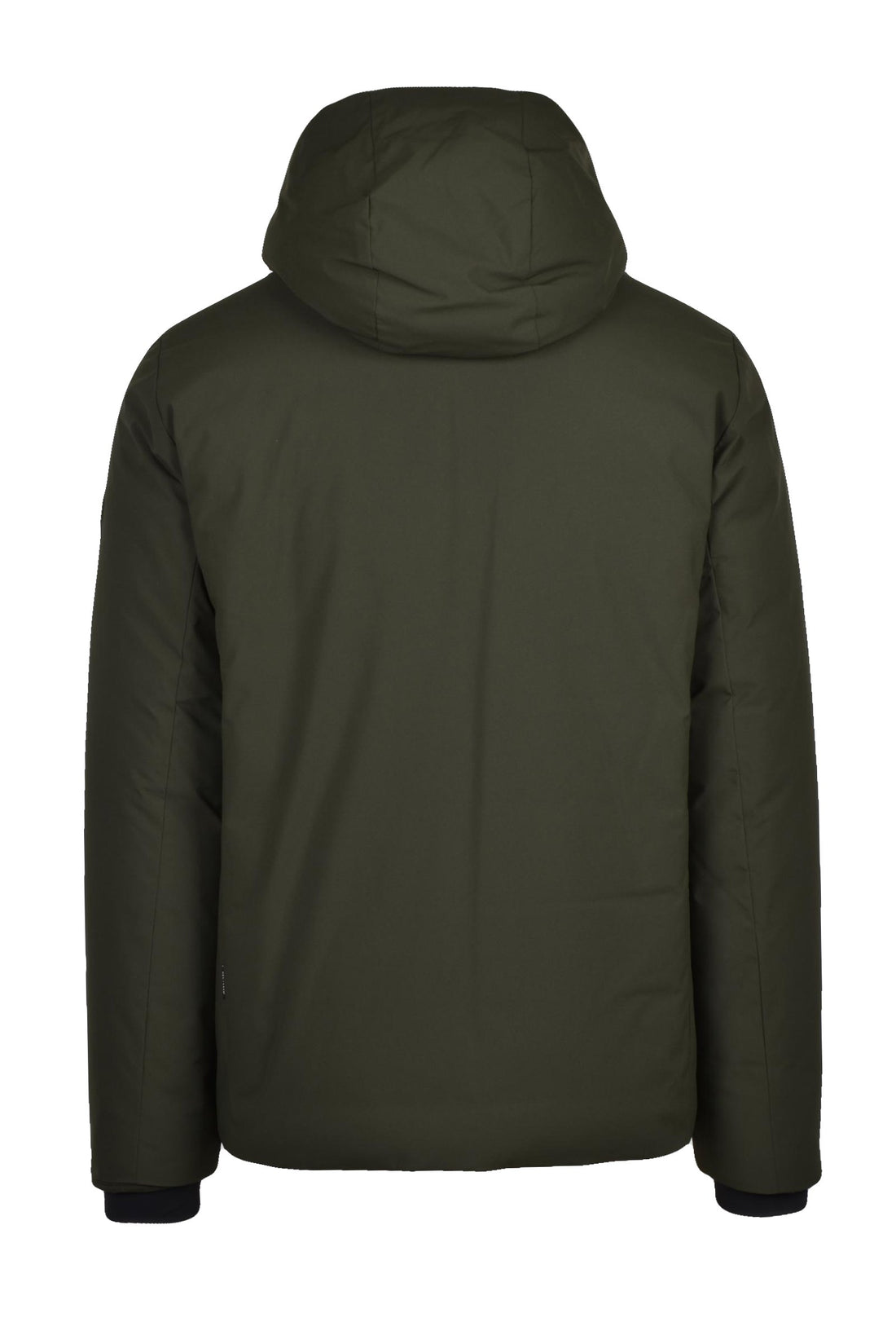 SAVE THE DUCK - OUTWEAR JACKETS