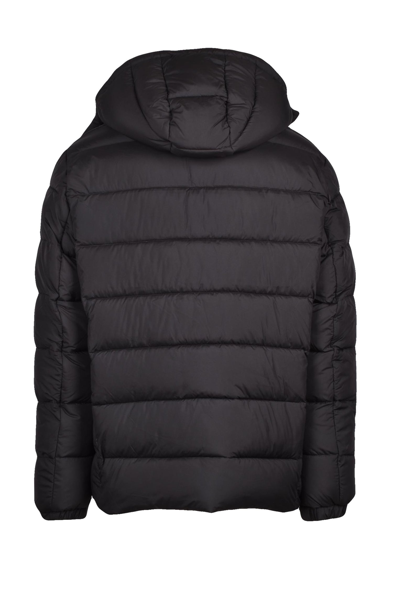 SAVE THE DUCK - OUTWEAR JACKETS