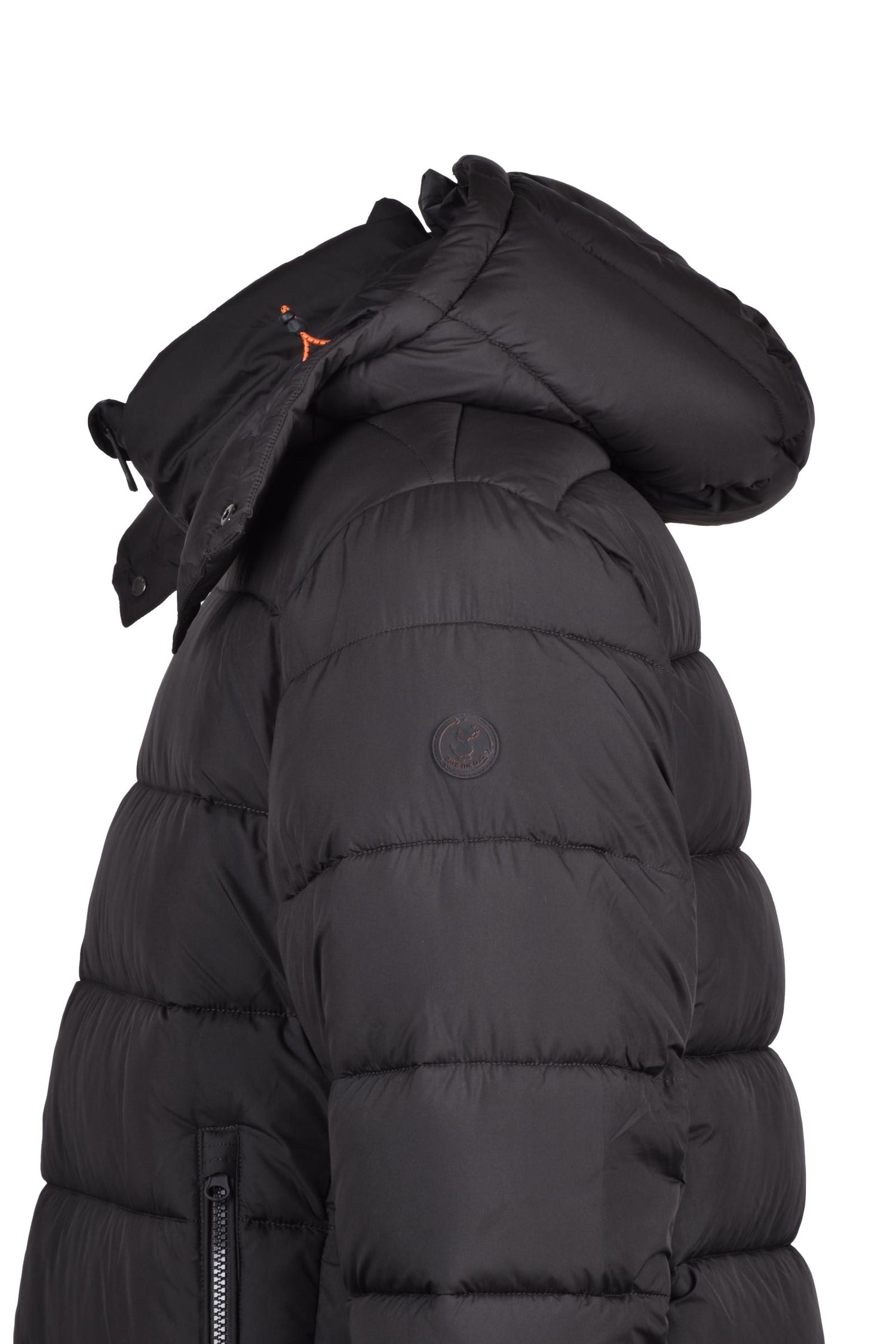 SAVE THE DUCK - OUTWEAR JACKETS
