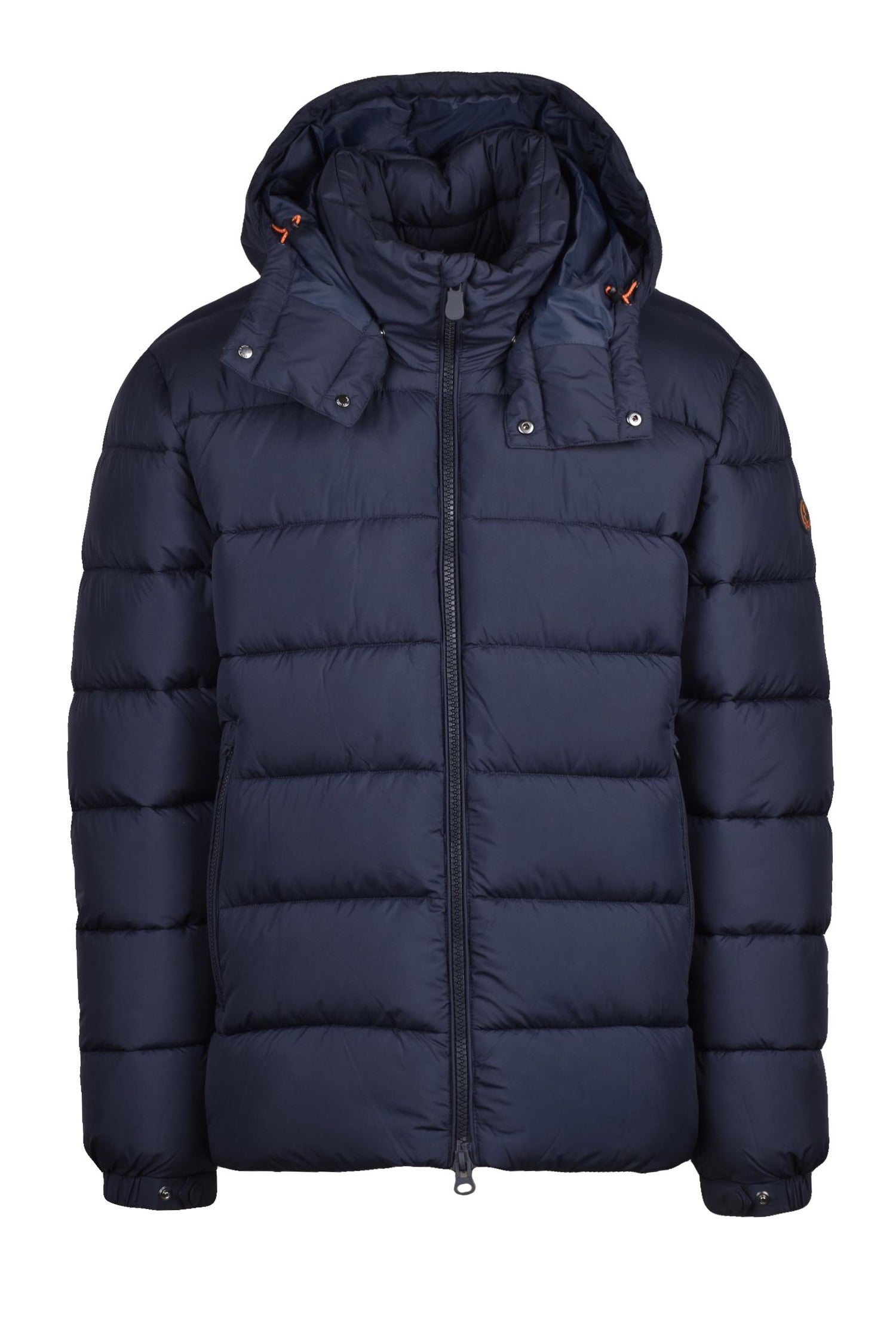 SAVE THE DUCK - OUTWEAR JACKETS