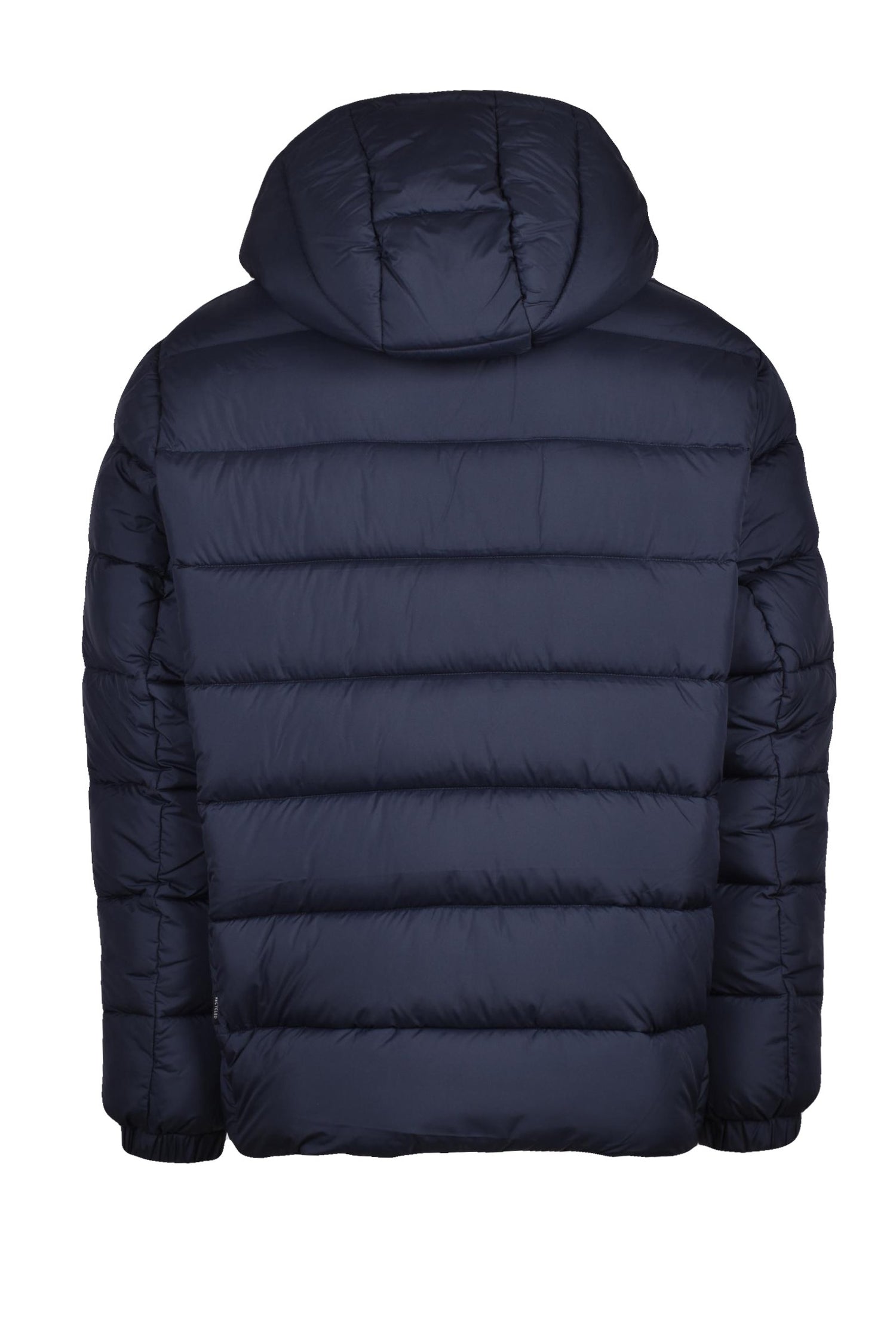 SAVE THE DUCK - OUTWEAR JACKETS